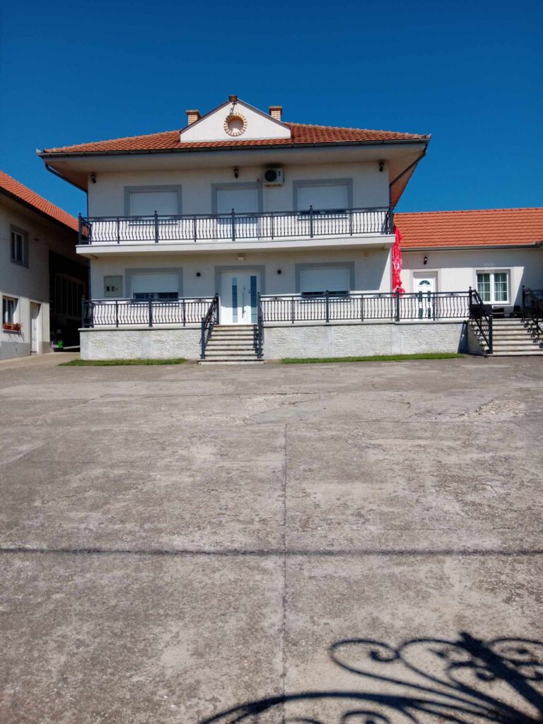 Požarevac