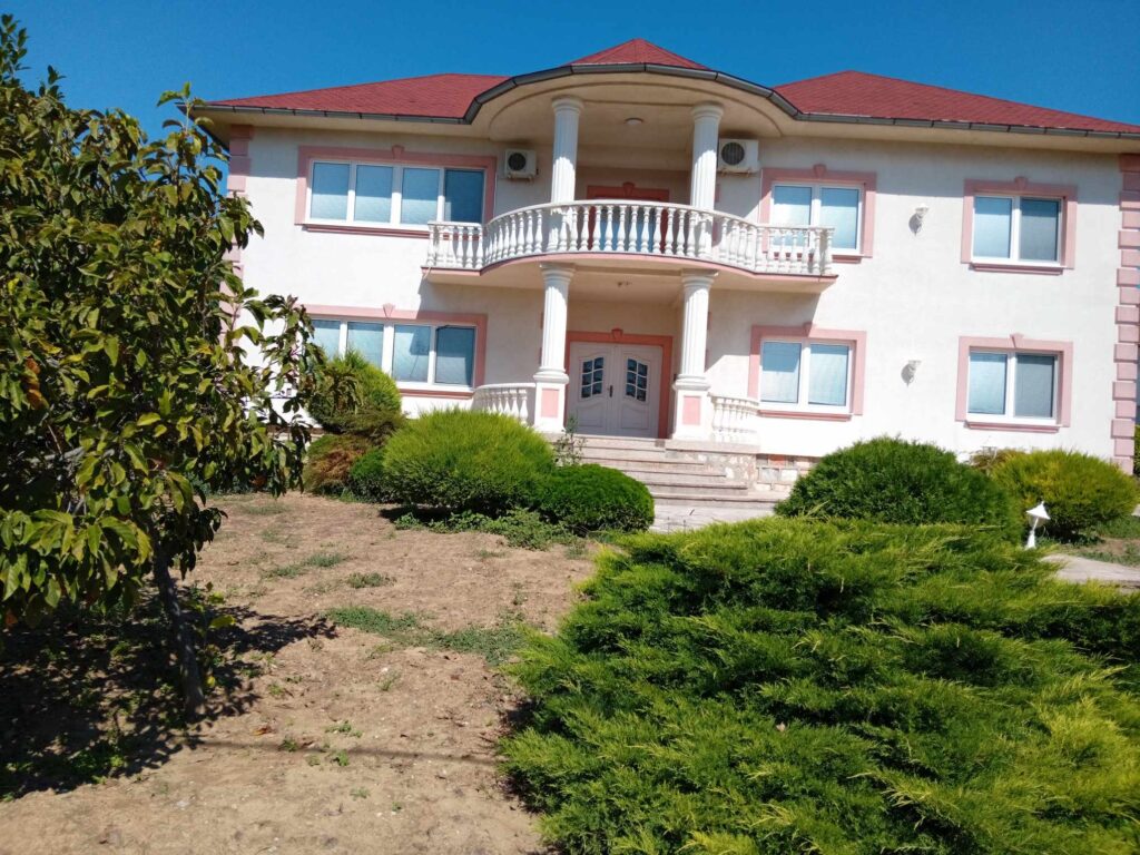 Požarevac