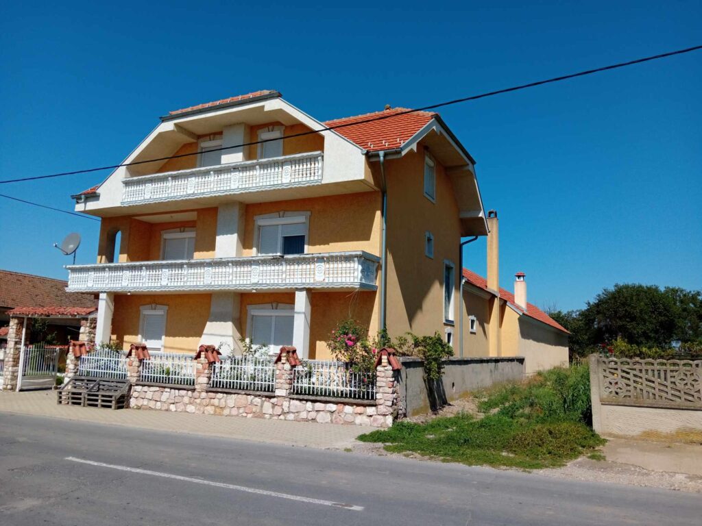 Požarevac