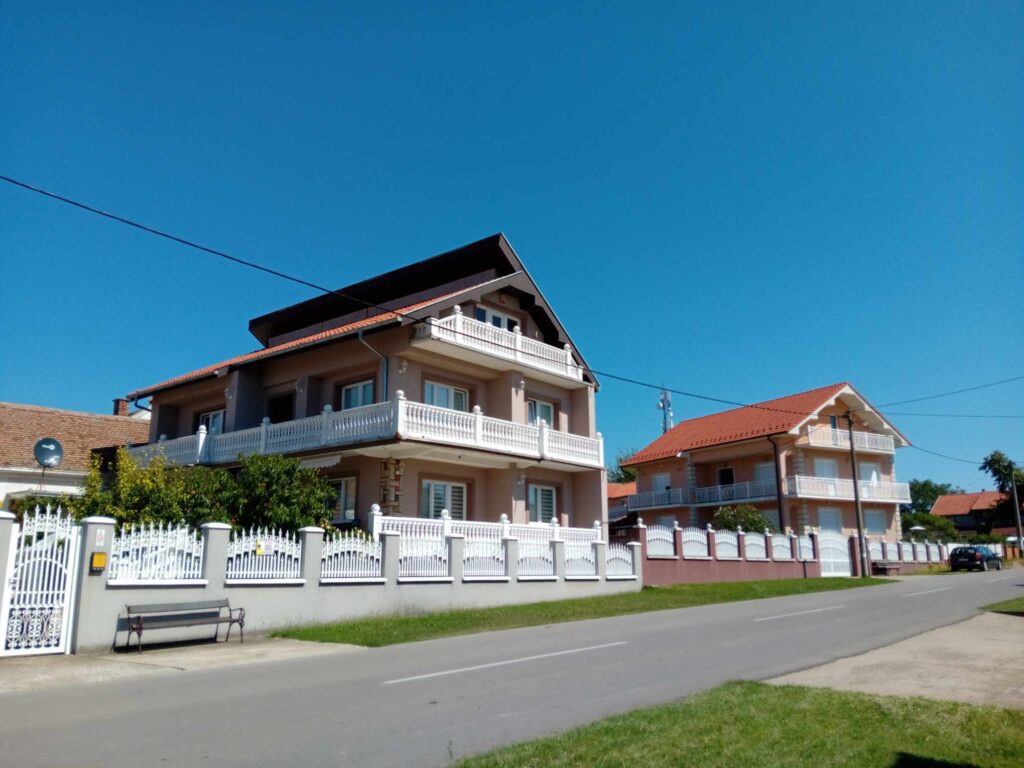 Požarevac