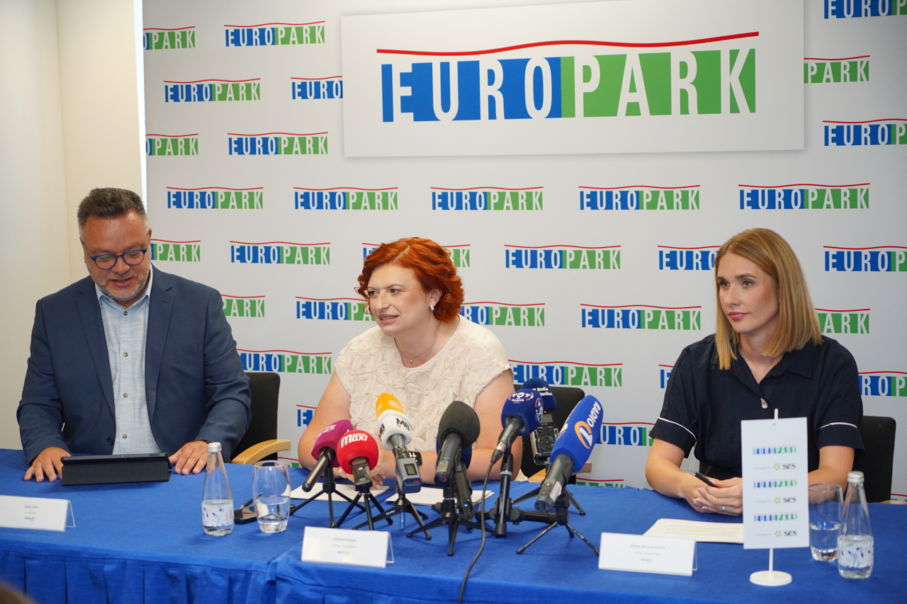 Europarkova novinarska konferenca (foto_Bojan Mihalič)
