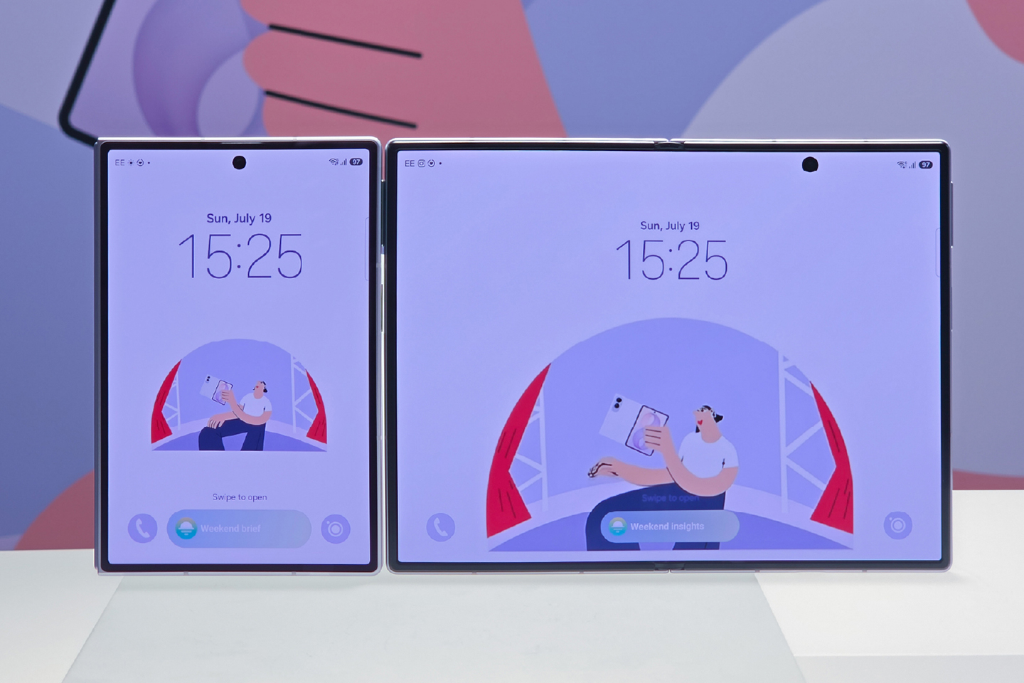 006-Galaxy-Unpacked-July-2026-A-First-Look-at-Galaxy-Z-Fold8-Ultra-G