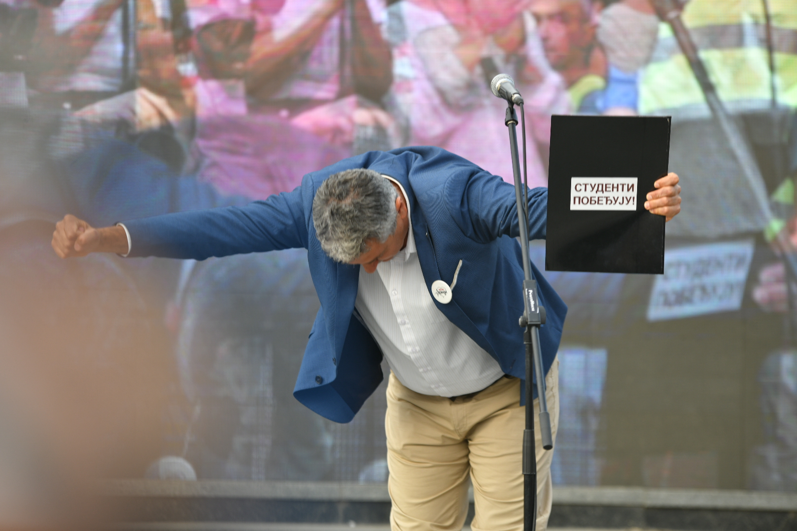 Ilija Srdanović