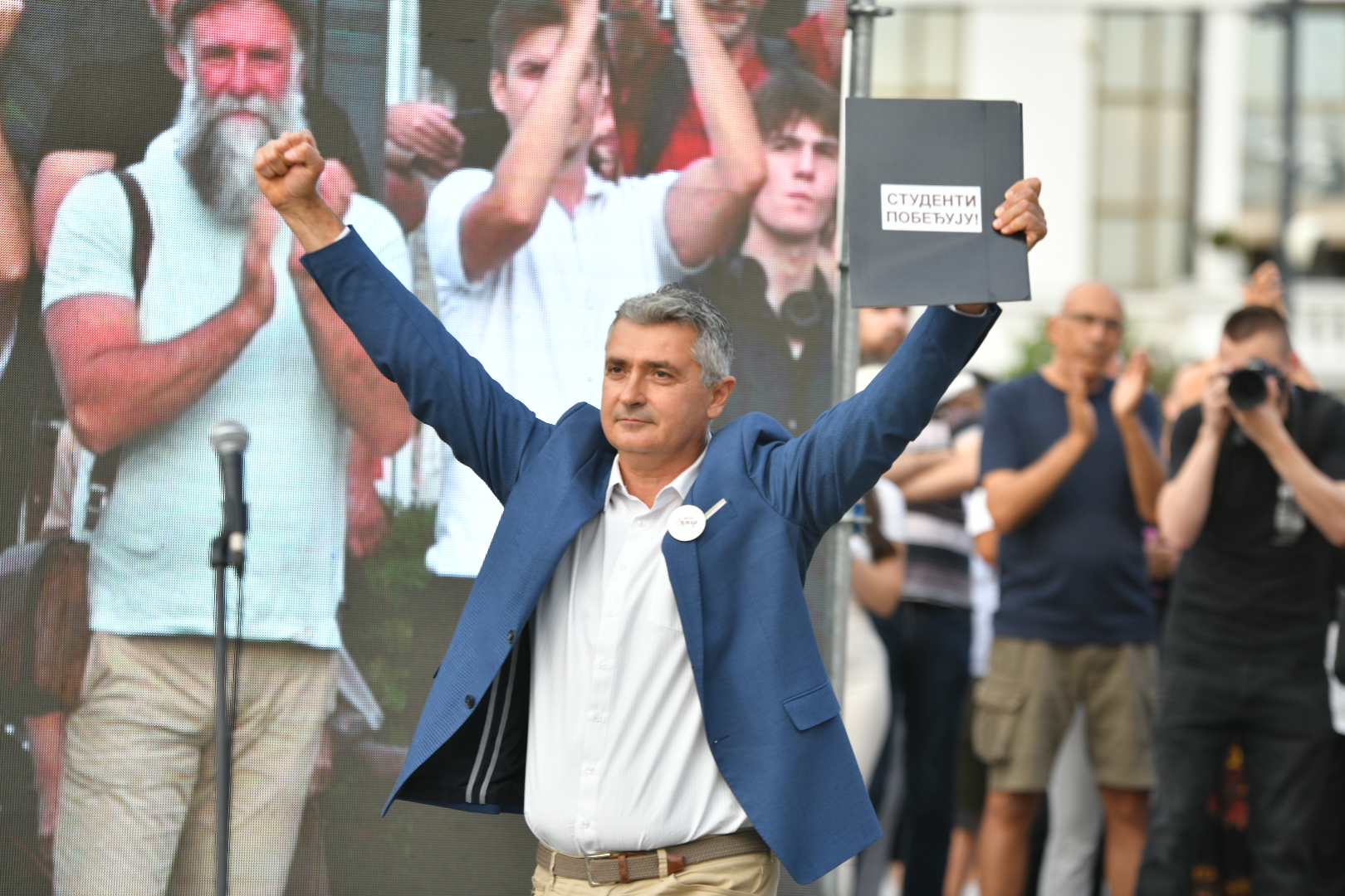 Ilija Srdanović