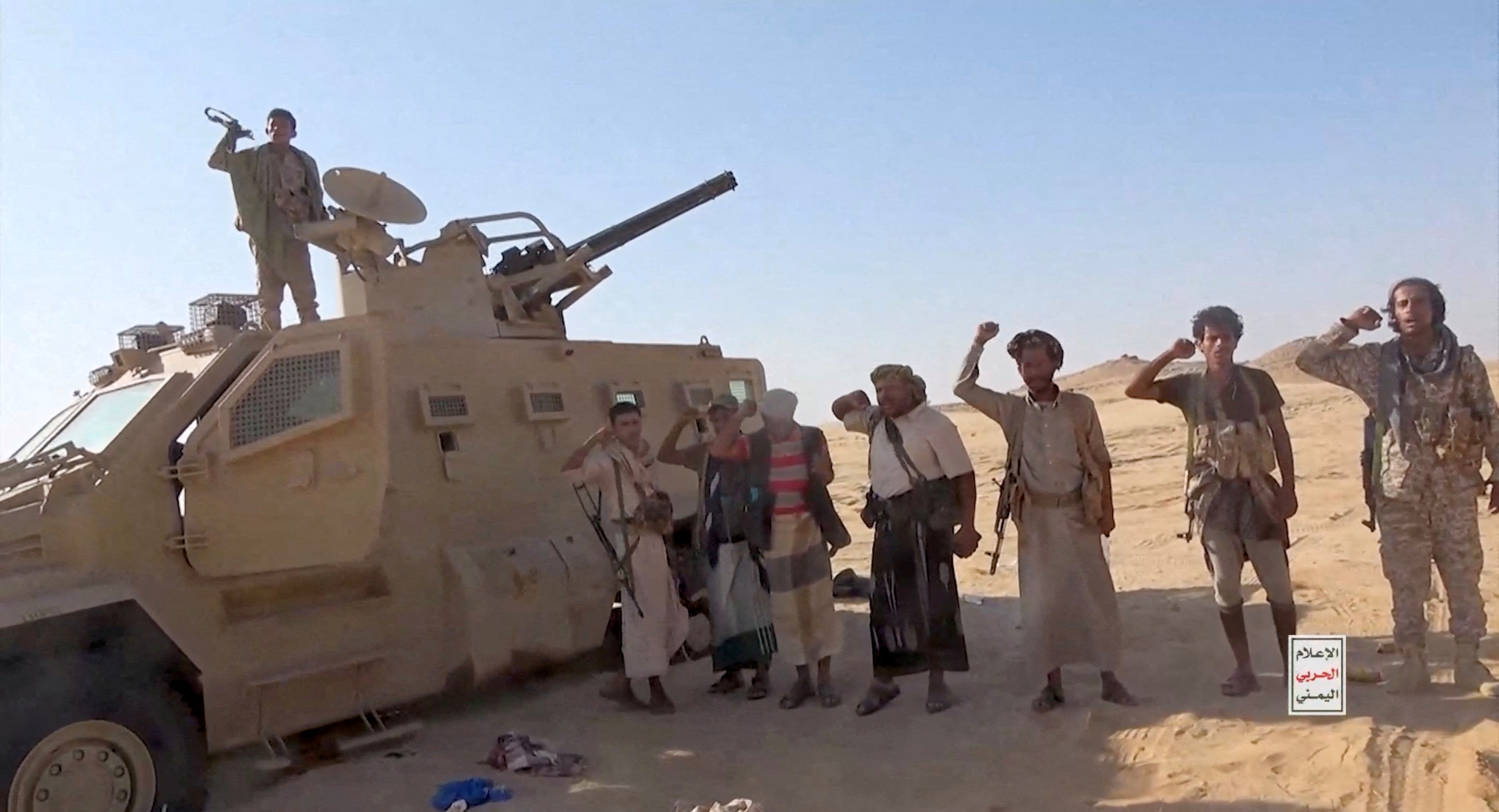 2026-09-17T090023Z_2076602824_RC2UJNACQE0F_RTRMADP_3_IRAN-CRISIS-YEMEN-HOUTHIS-MILITARY