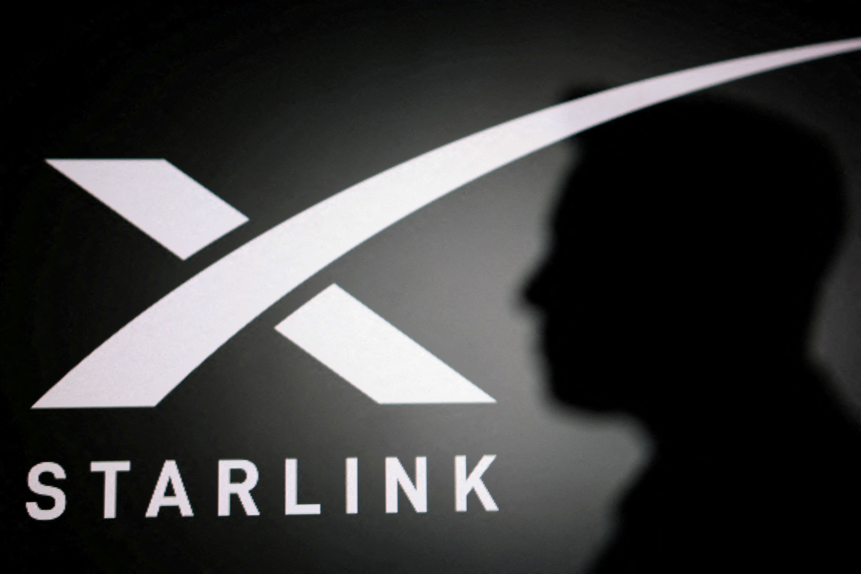 Starlink