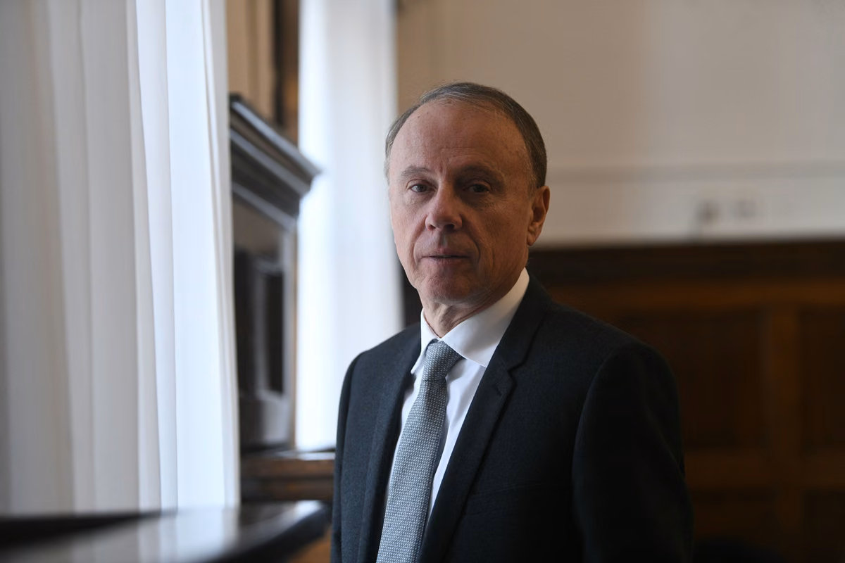 Vladan Đokić