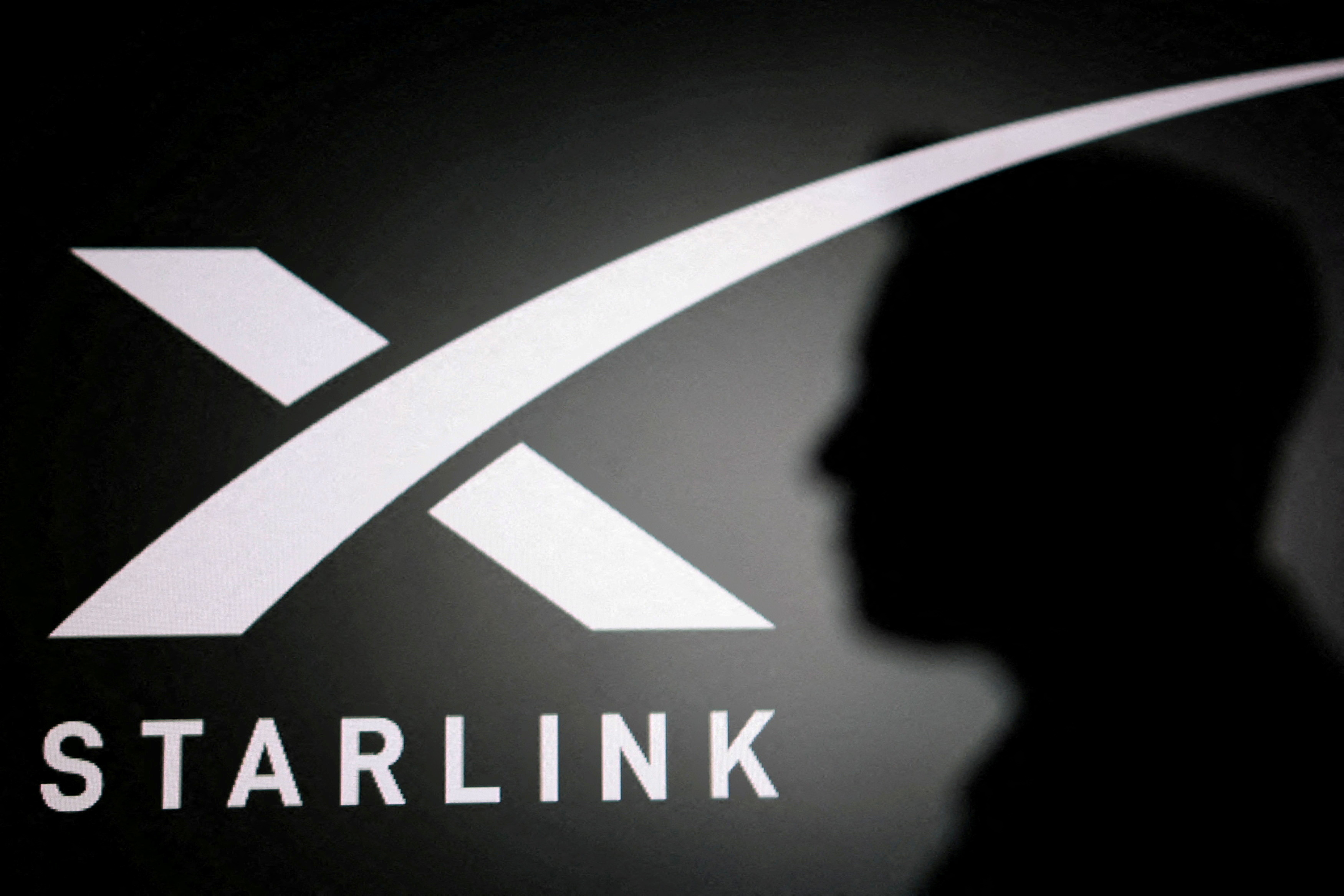 Starlink