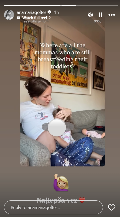 Posnetek zaslona 2025-10-01 125659