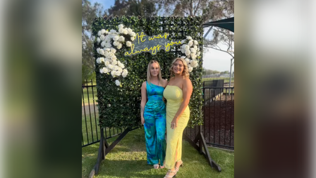 UI popravila fotografijo