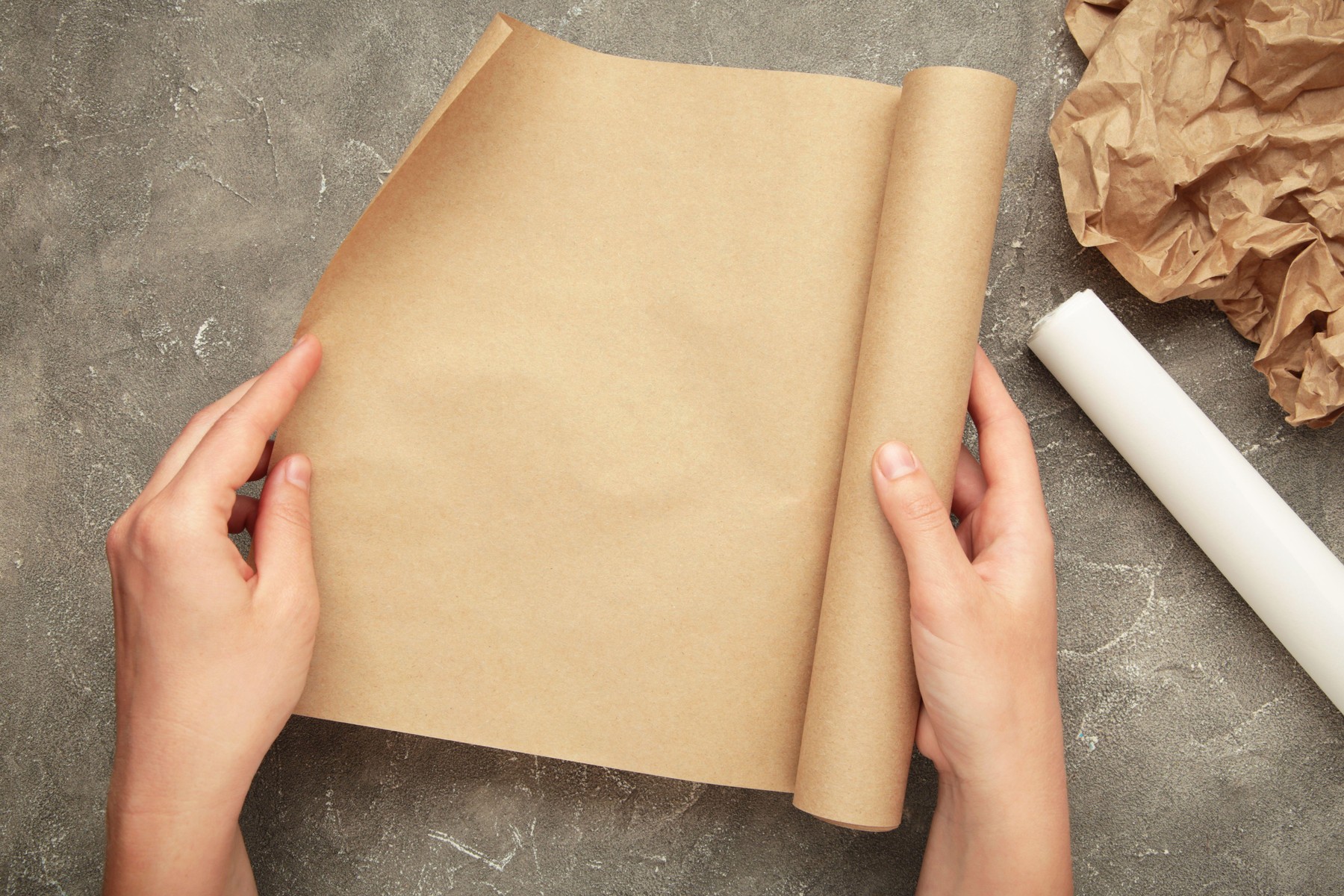 Image: 993415841, License: Royalty-free, Restrictions: , Model Release: no