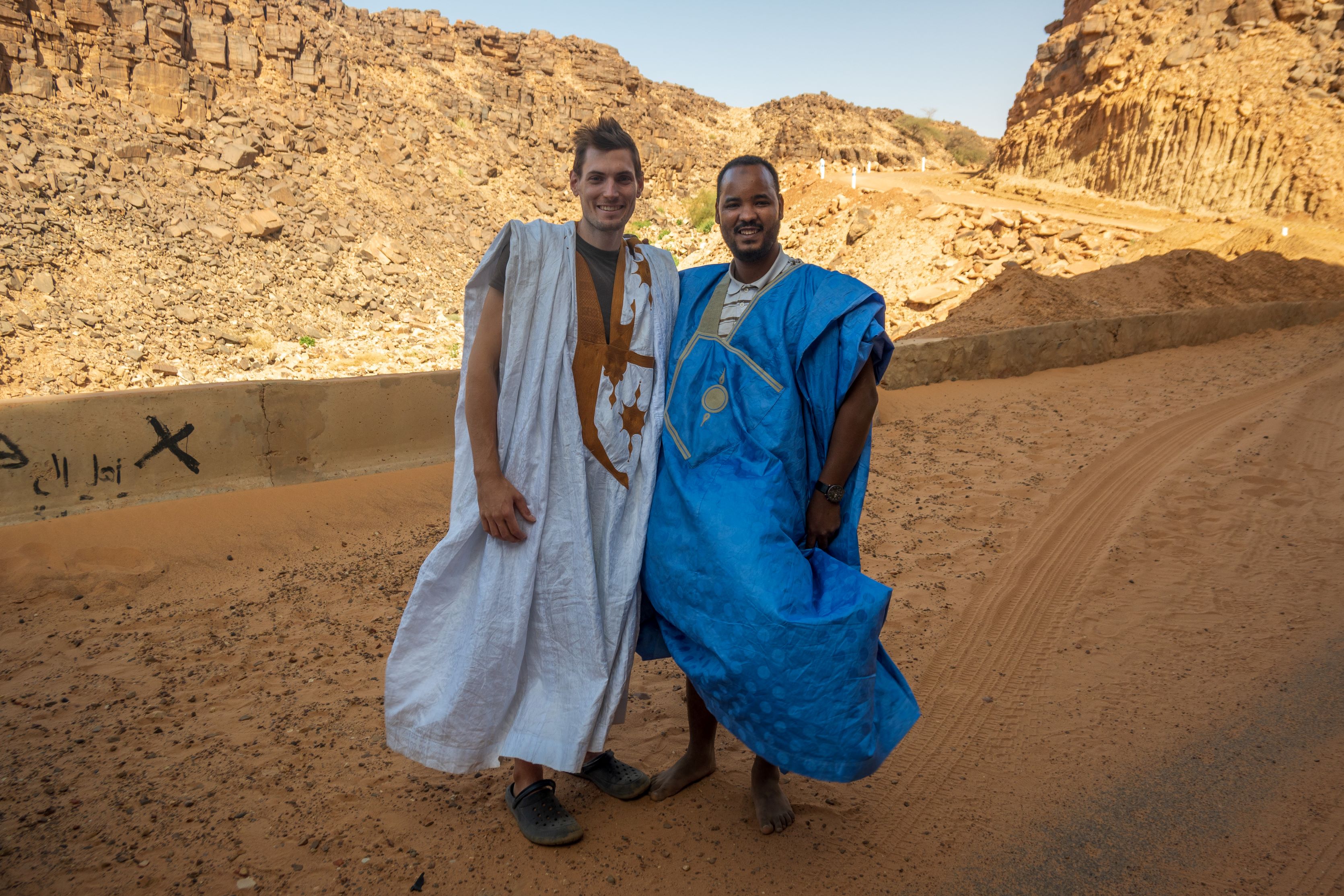 Mavretanija potujoči brlog.jpg