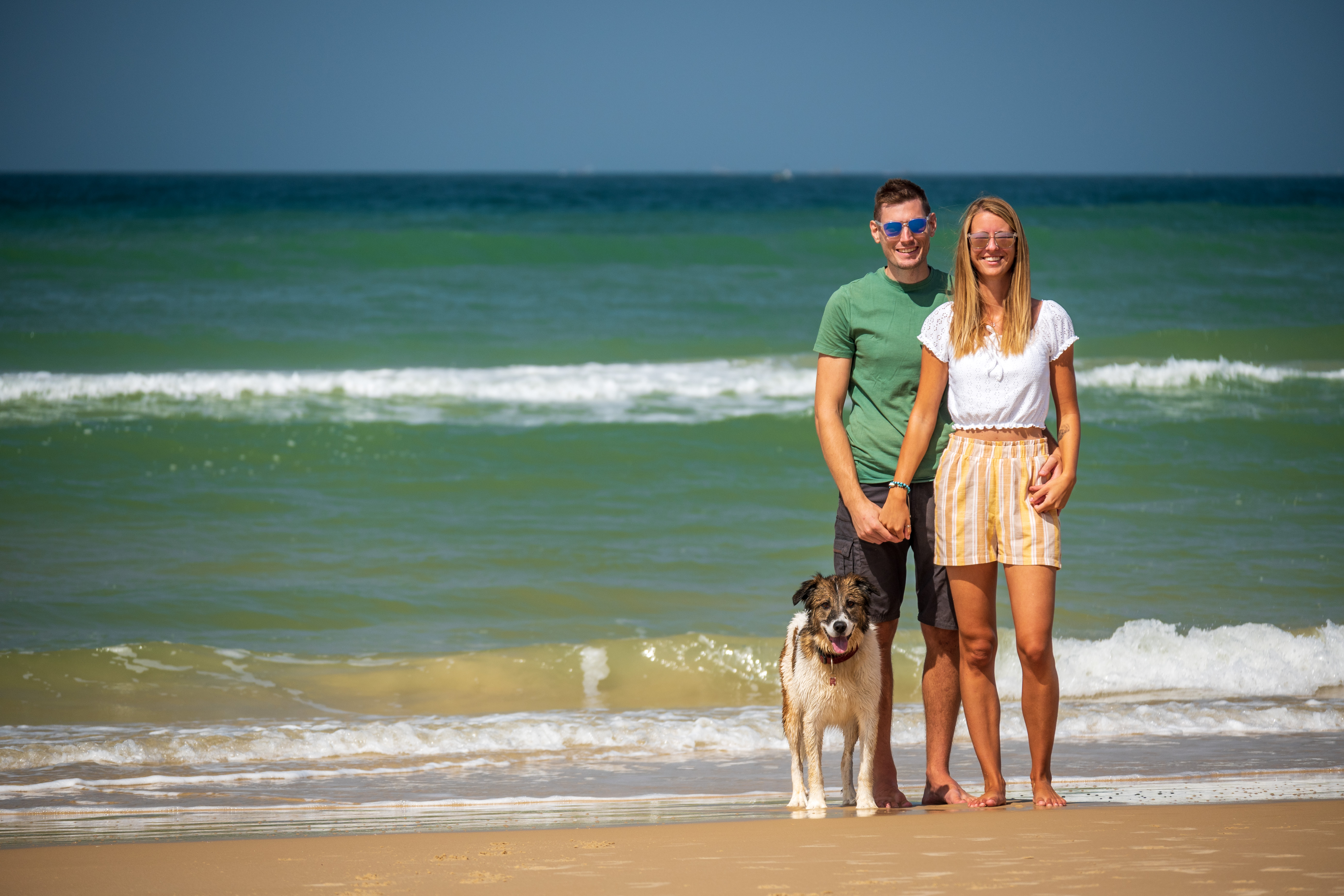 Senegal potujoči brlog.jpg