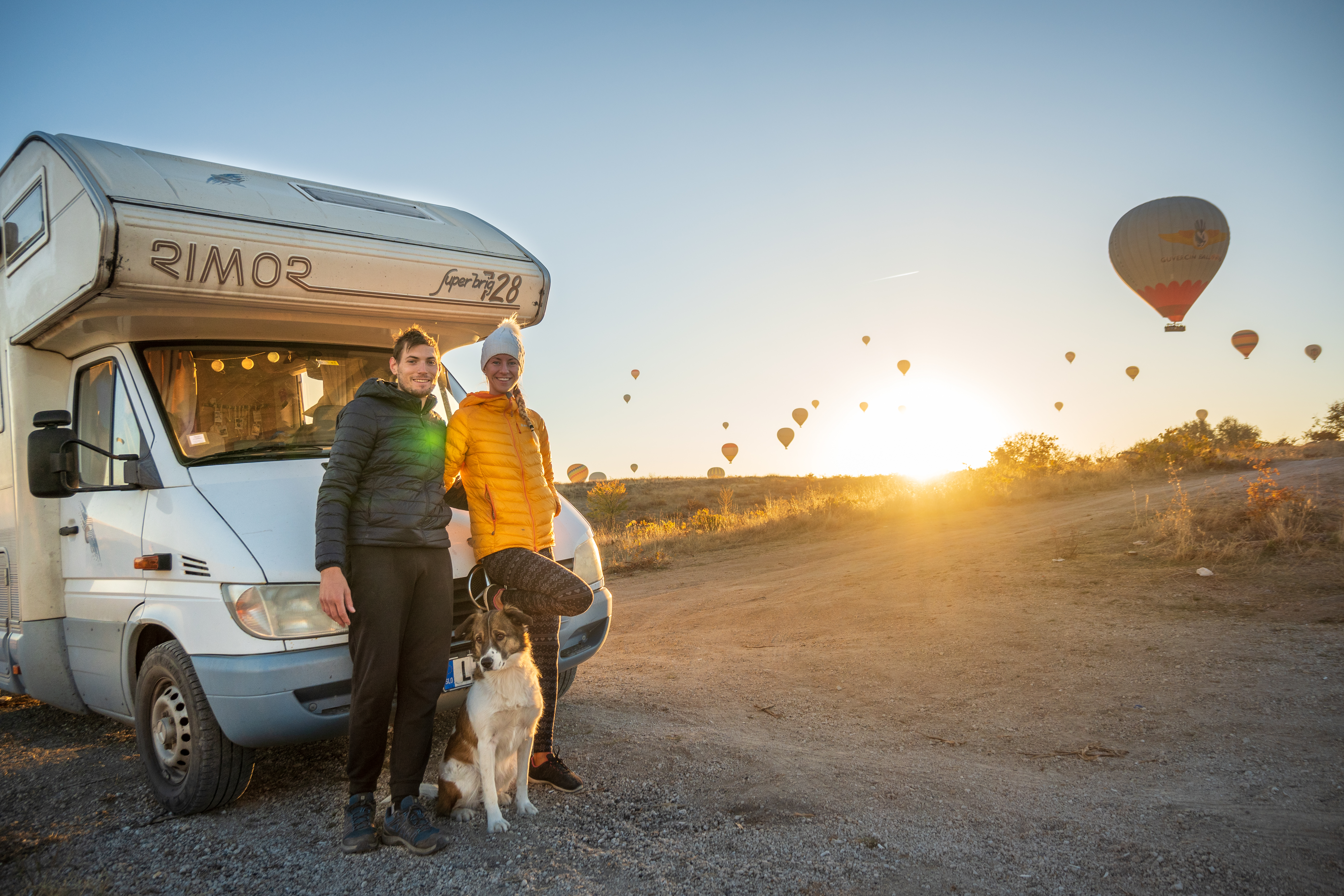 Turcija potujoči brlog.jpg