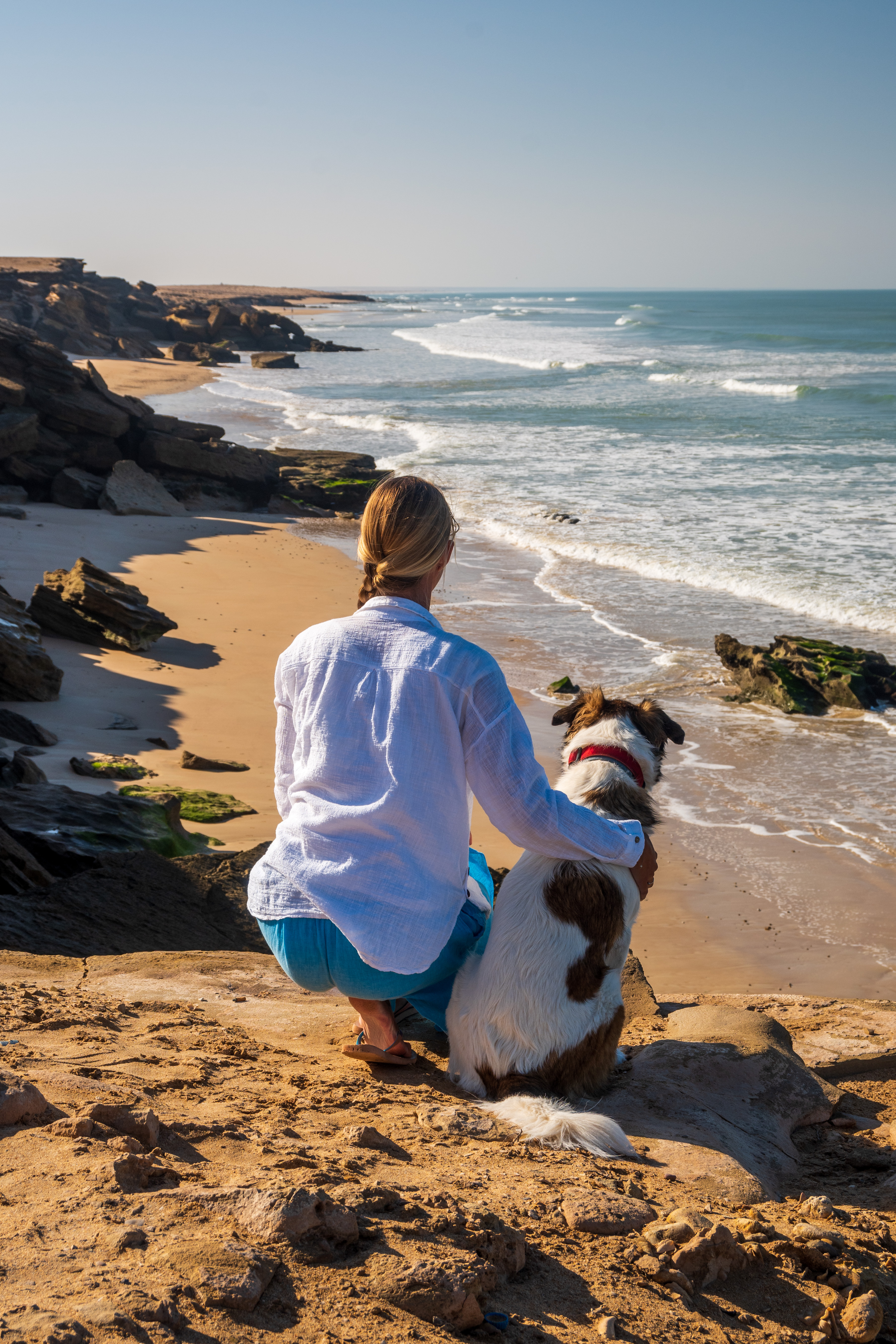 Zahodna Sahara potujoči brlog.jpg