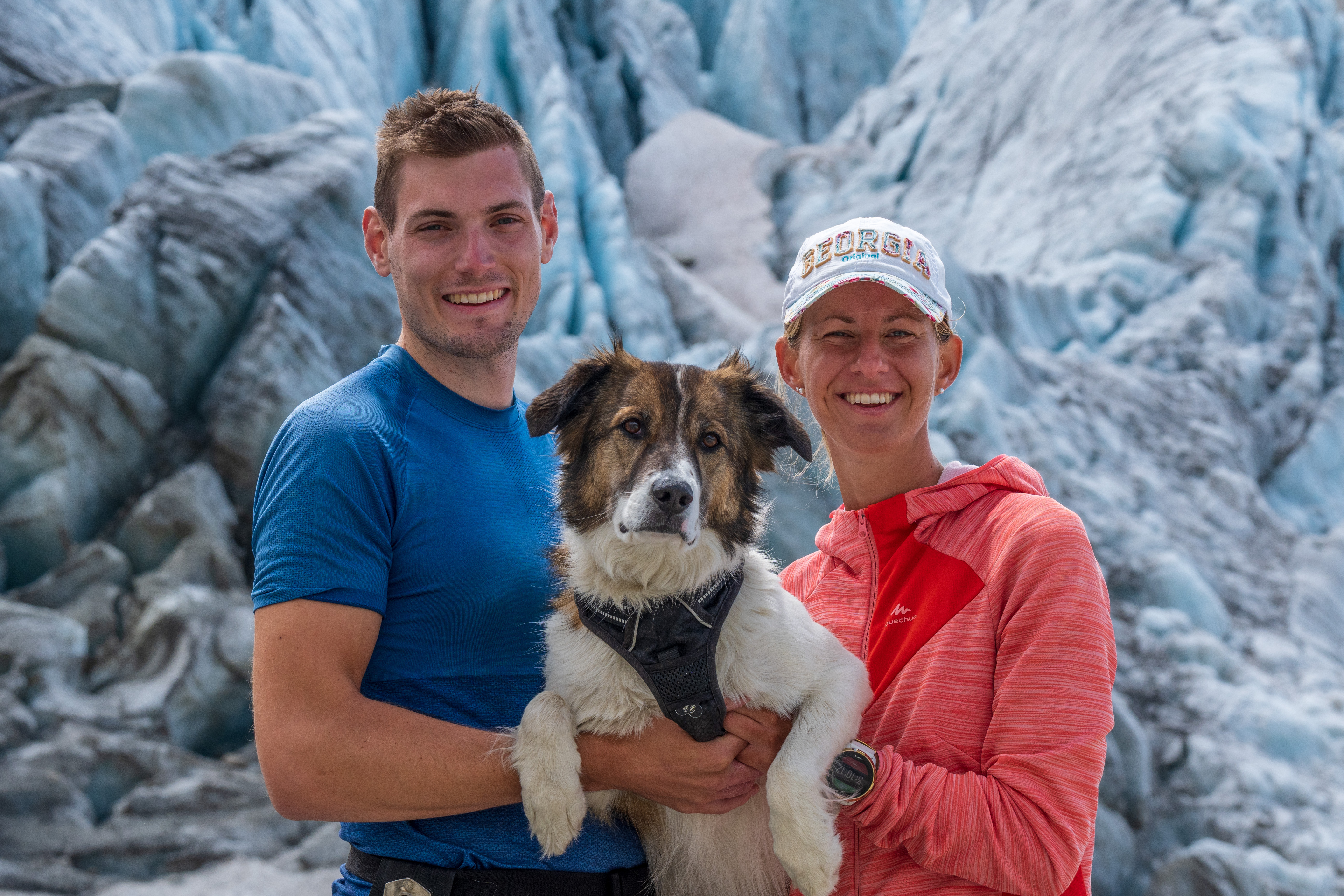 Francija potujoči brlog.jpg