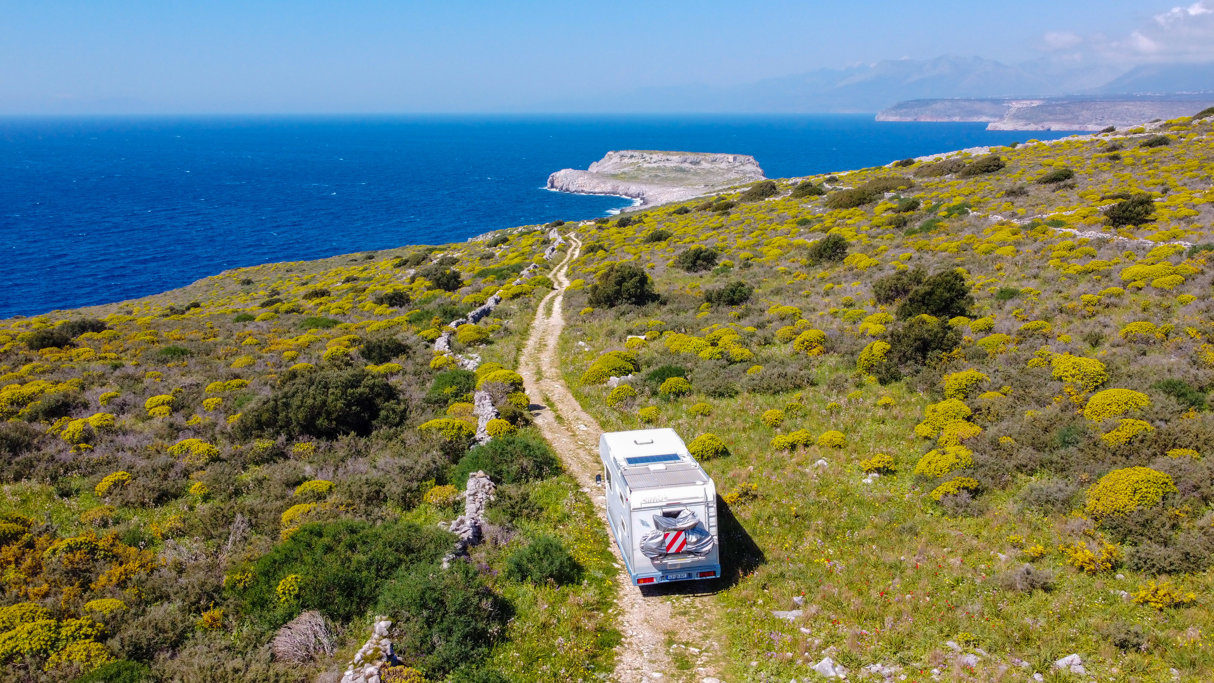 Grčija potujoči brlog.jpg