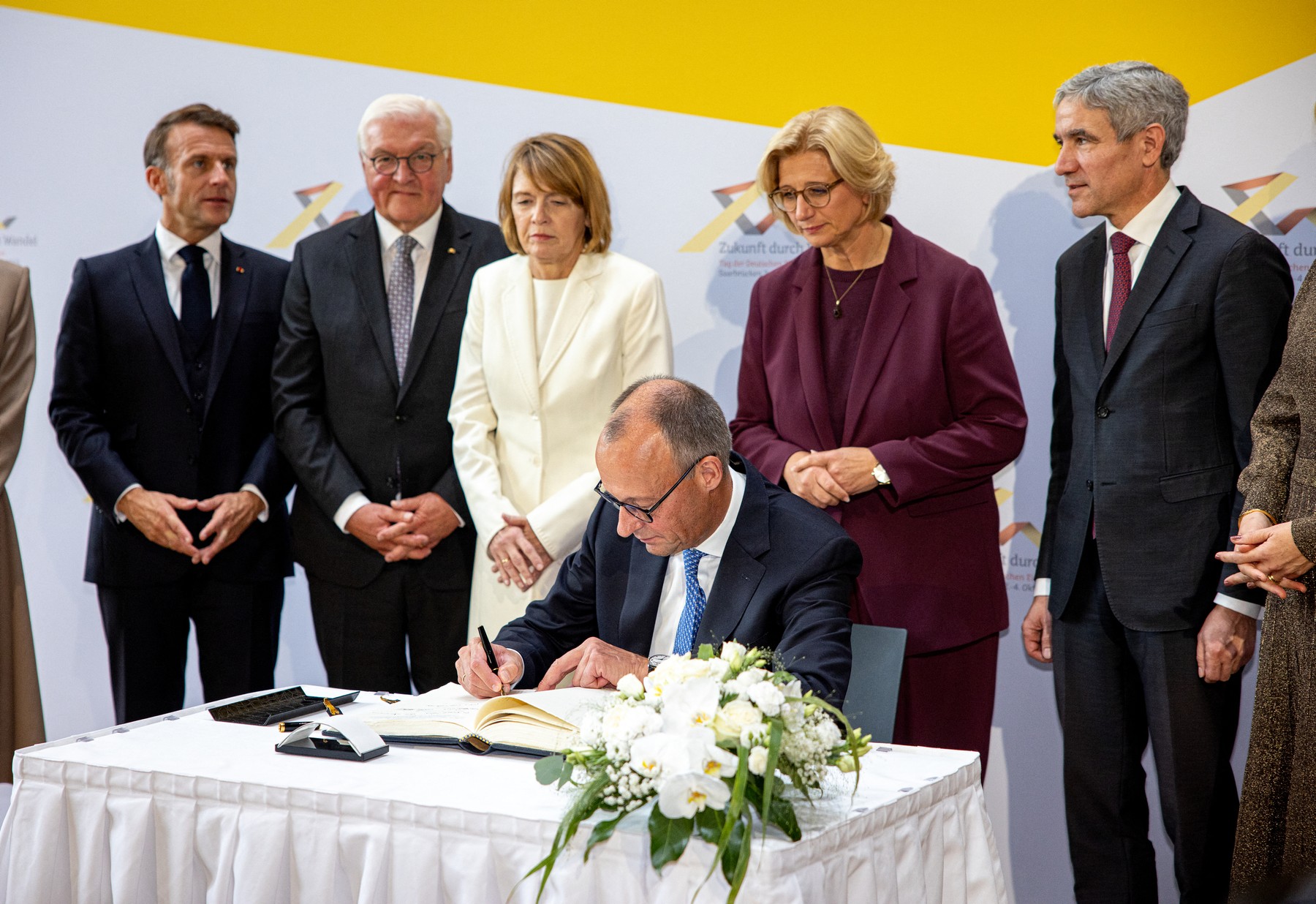 profimedia-1043048278