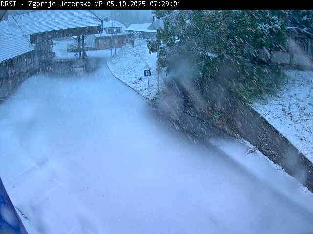 sneg Jezersko.jpg
