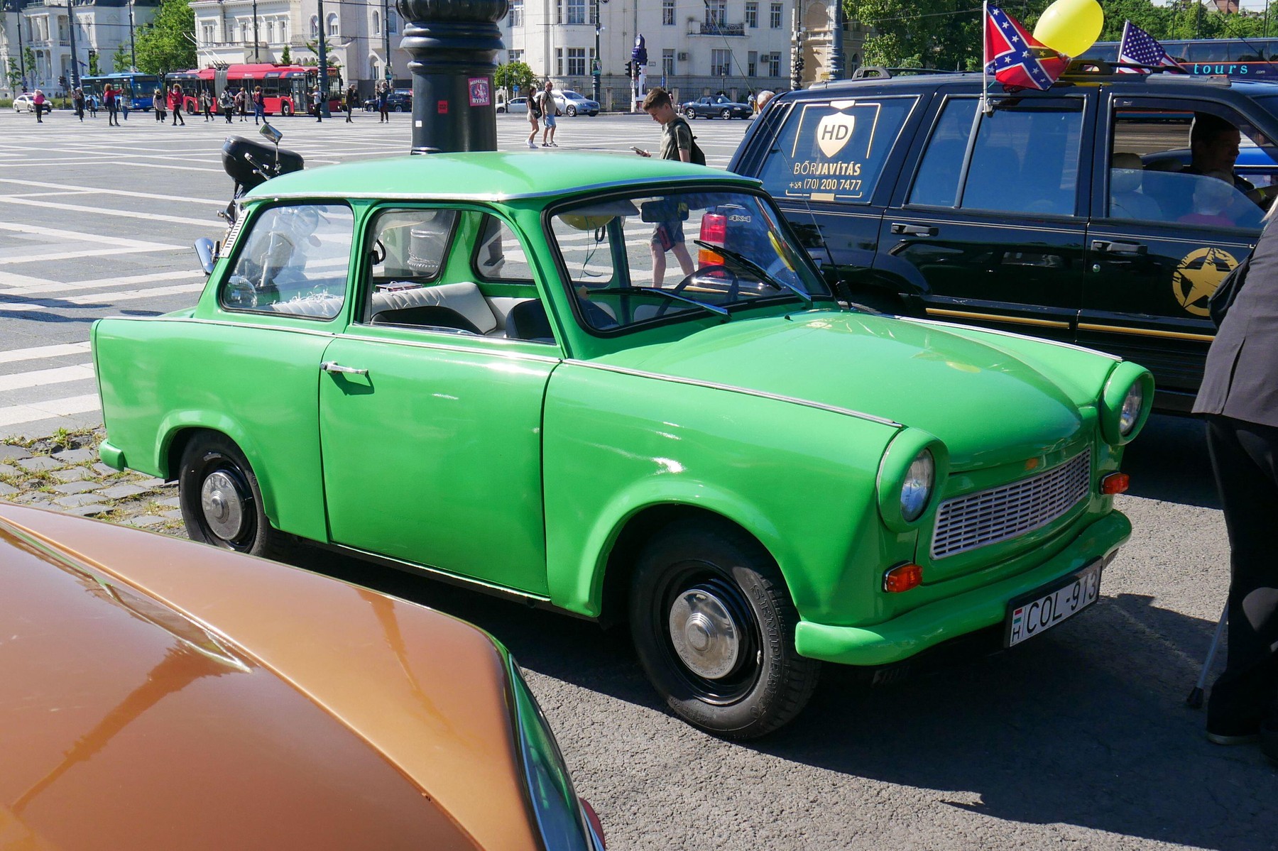 Image: 1019212278, License: Royalty-free, Restrictions: , Model Release: no