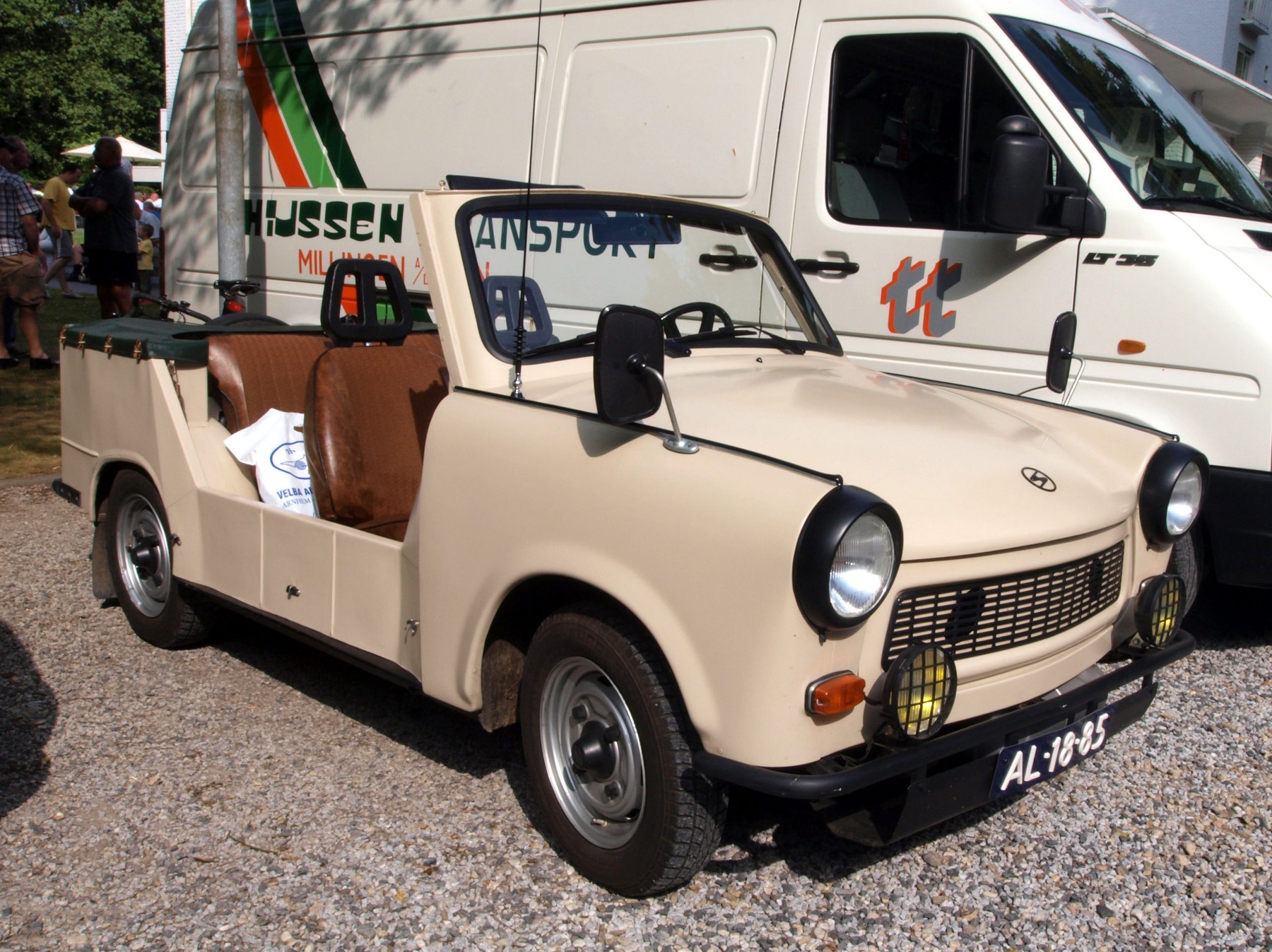 Image: 141119703, License: Rights-managed, Restrictions: , Model Release: no