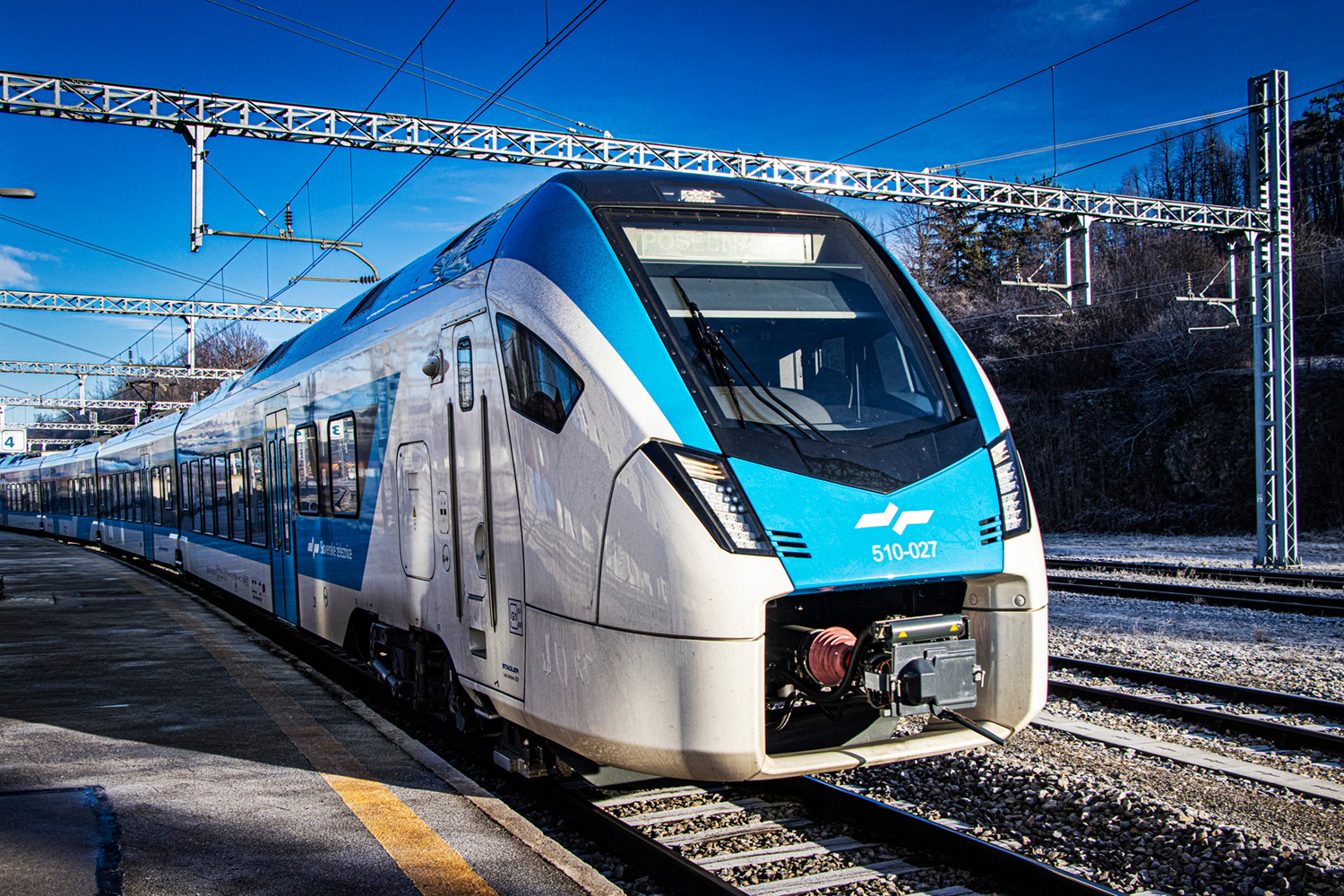 ZEL22-0139_Postojna_mk_X(1)