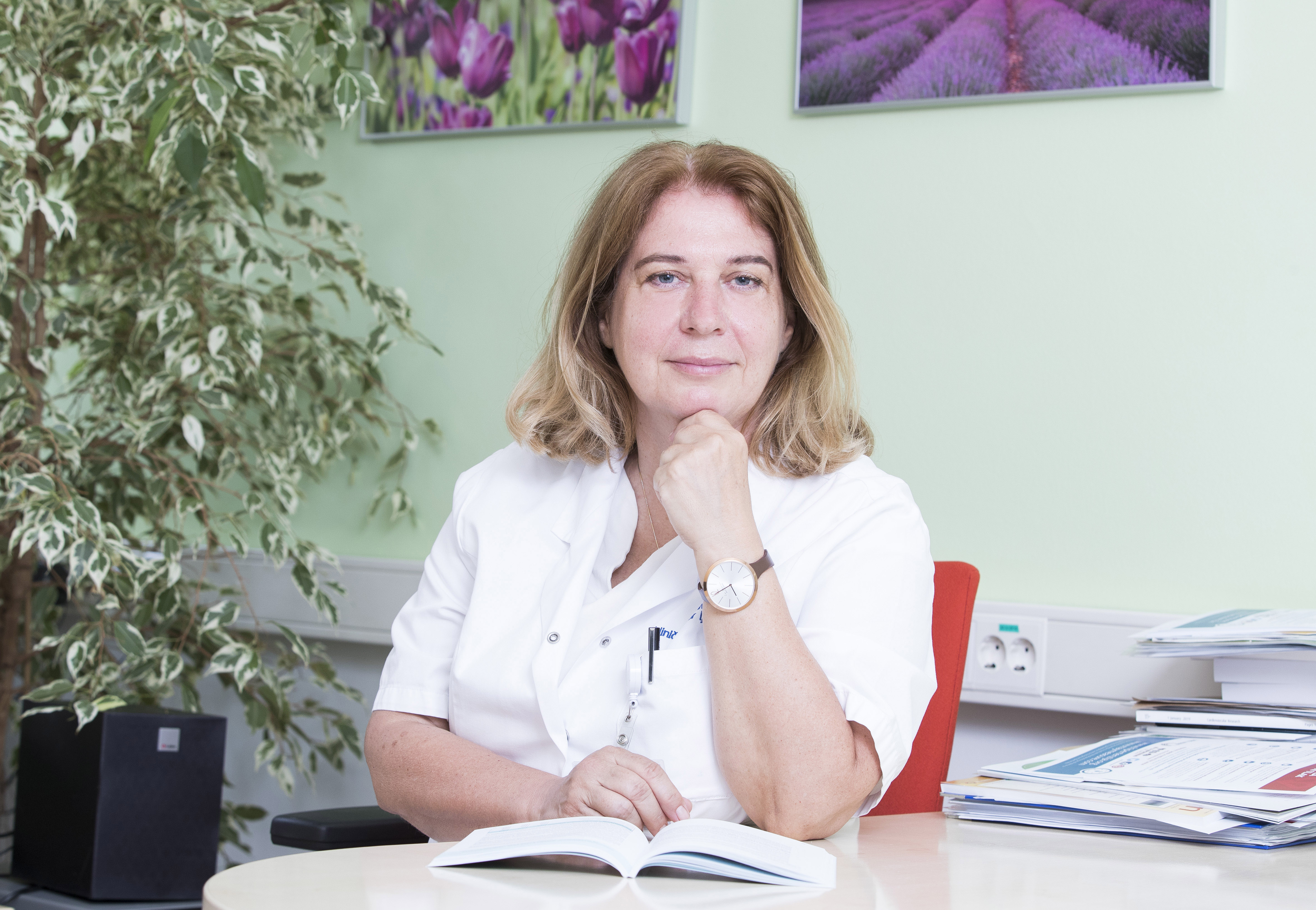 Jana_Brguljan_Hitij(1)