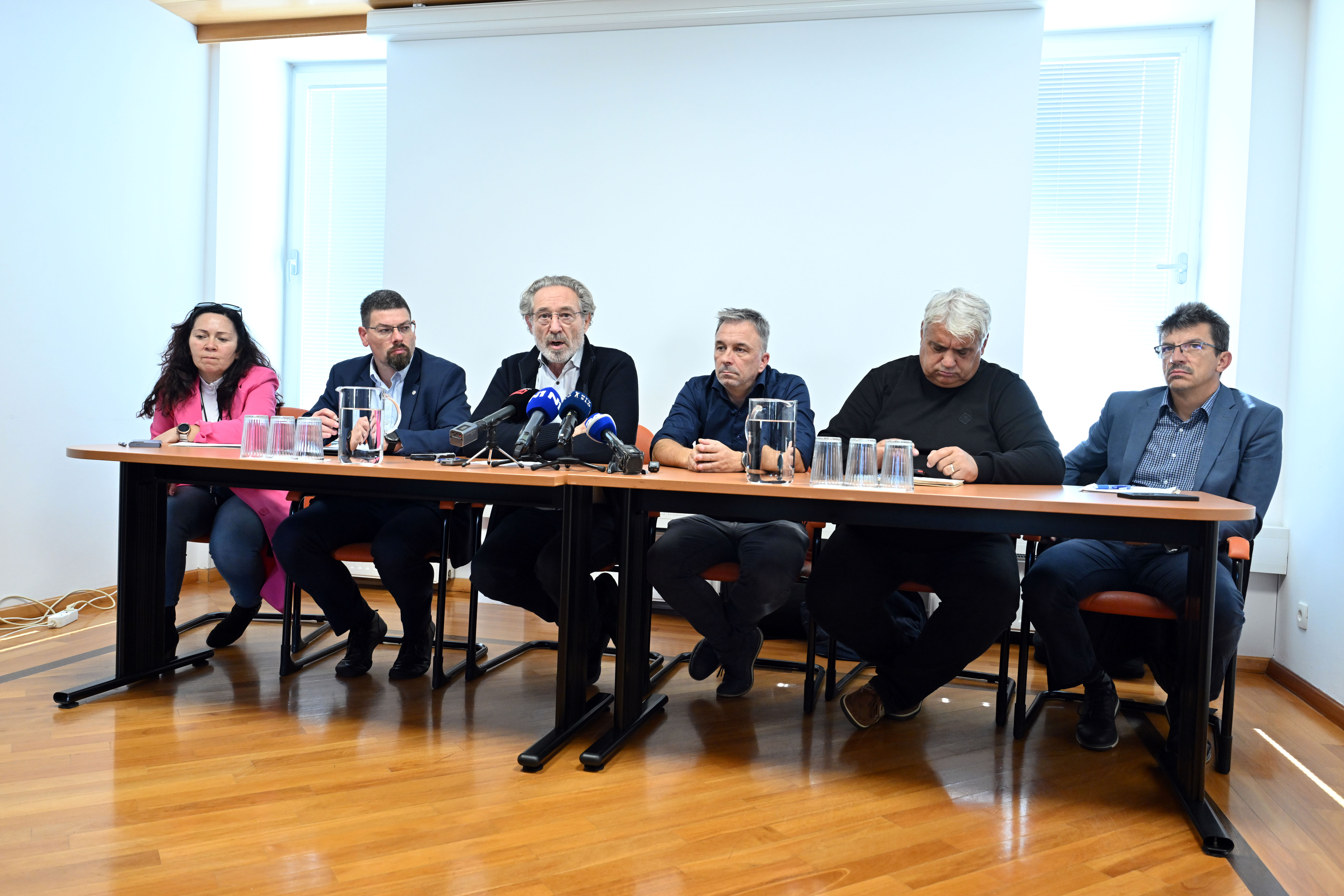 REFERENDUM POKOJNINE