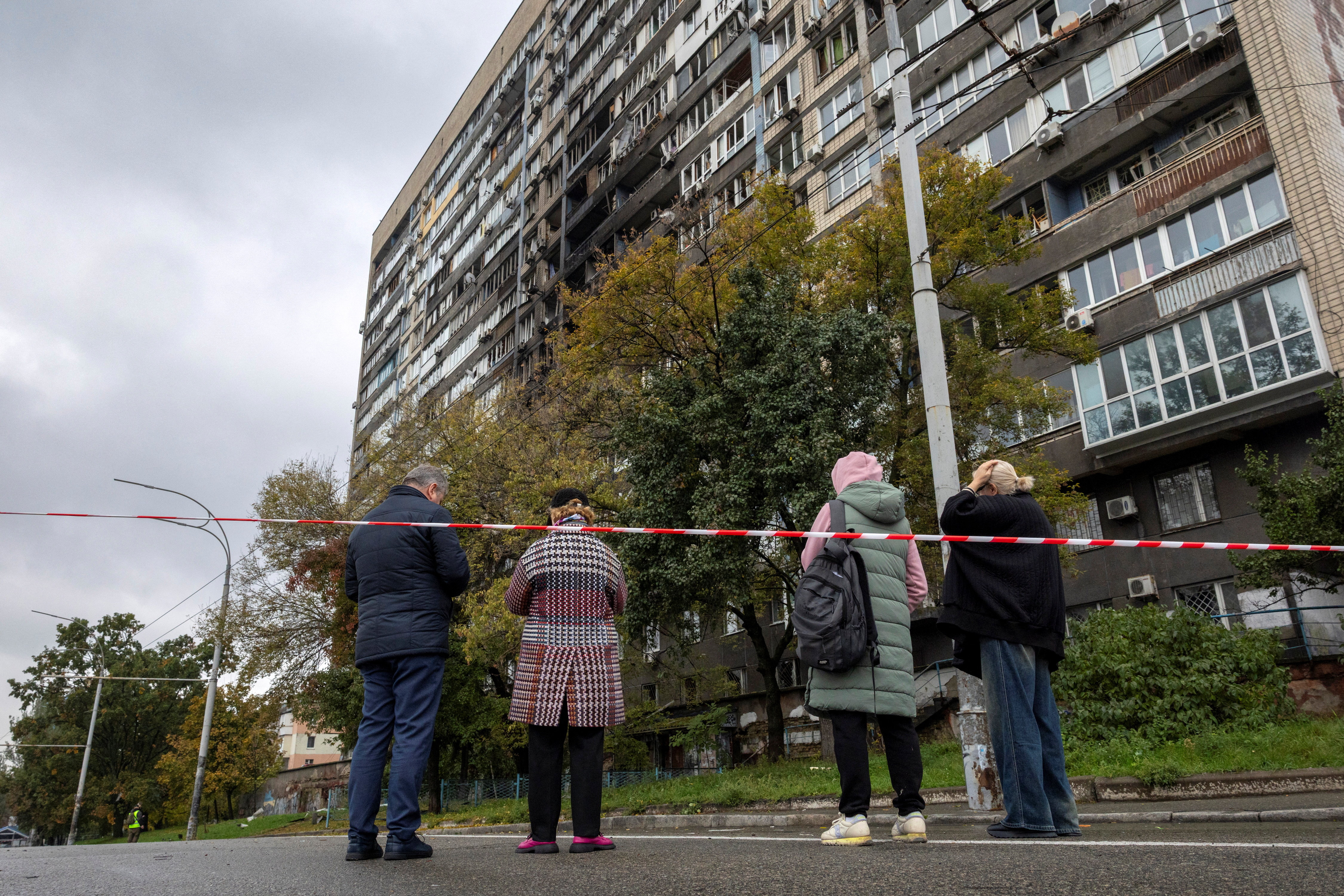 napadi na Kijev  (2).JPG