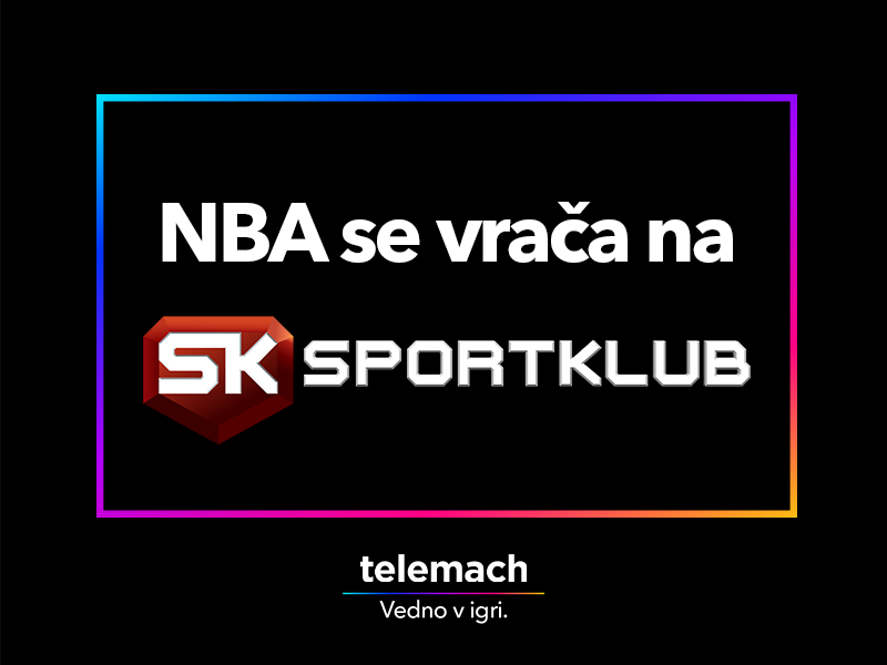 nba_se_vraca_na_sk(1)