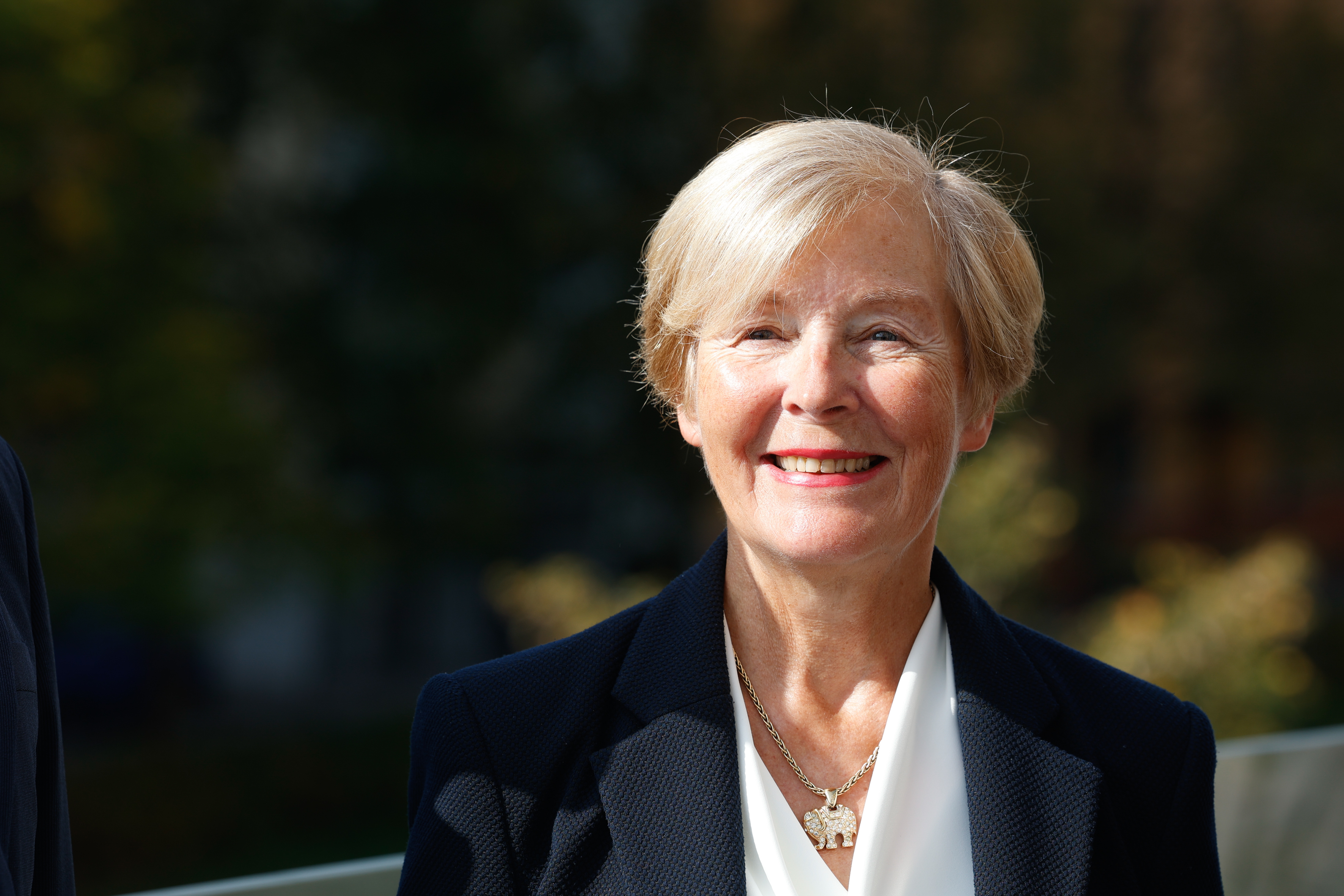 Tatjana Avšič Županc