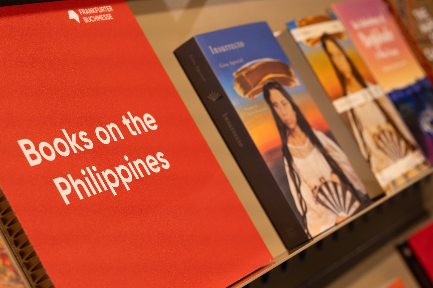 Frankfurtski knjižni sejem