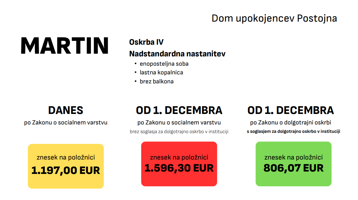 Informativni izračun