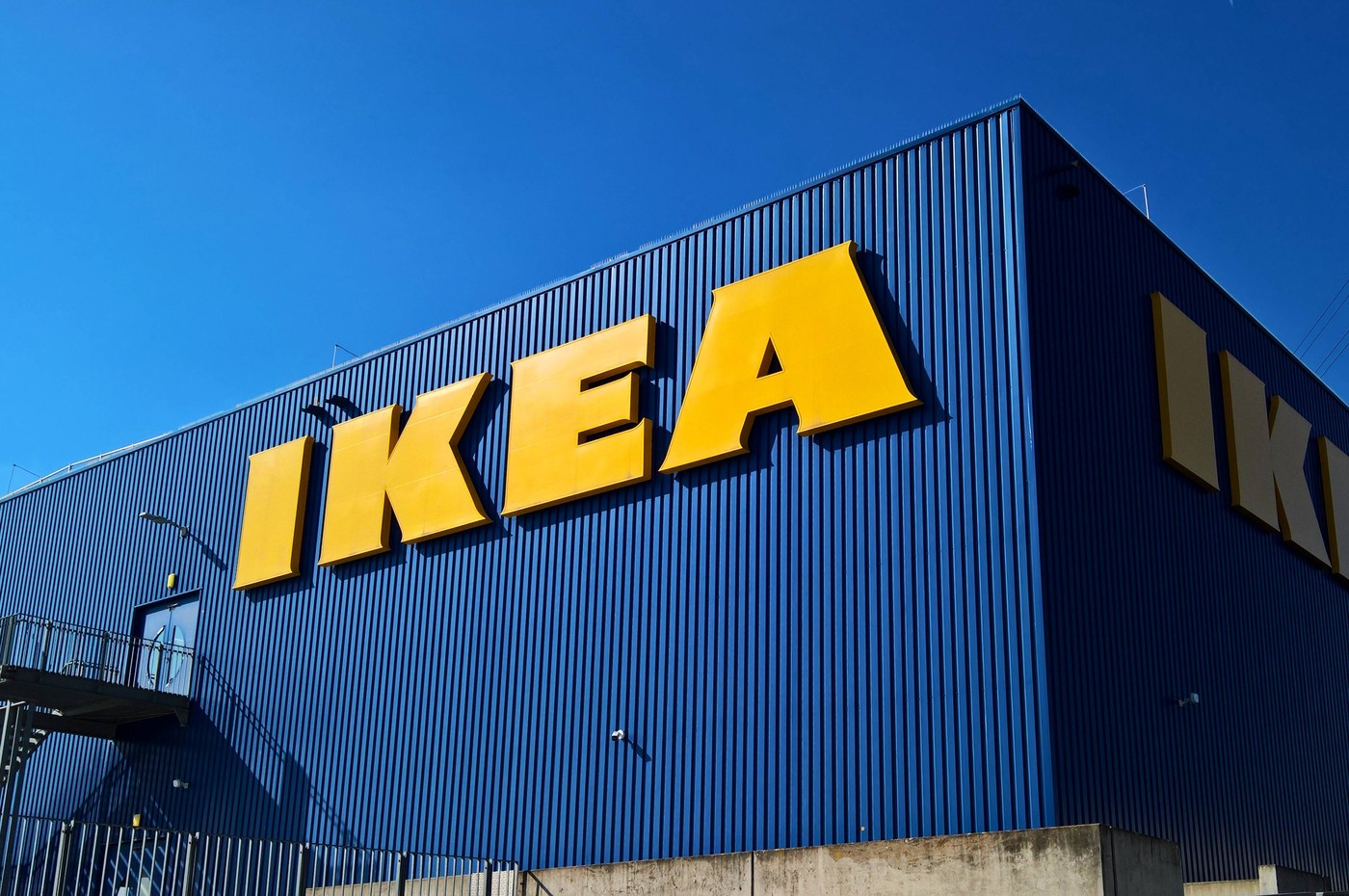 Ikea