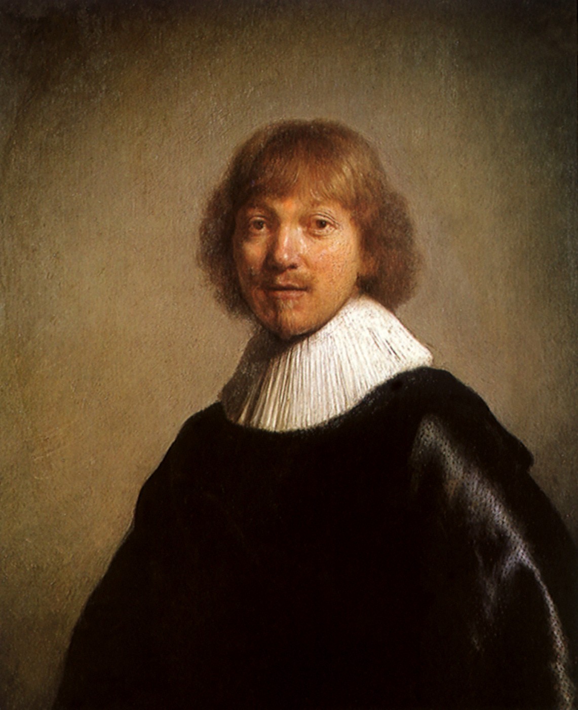 Jacob de Gheyn III