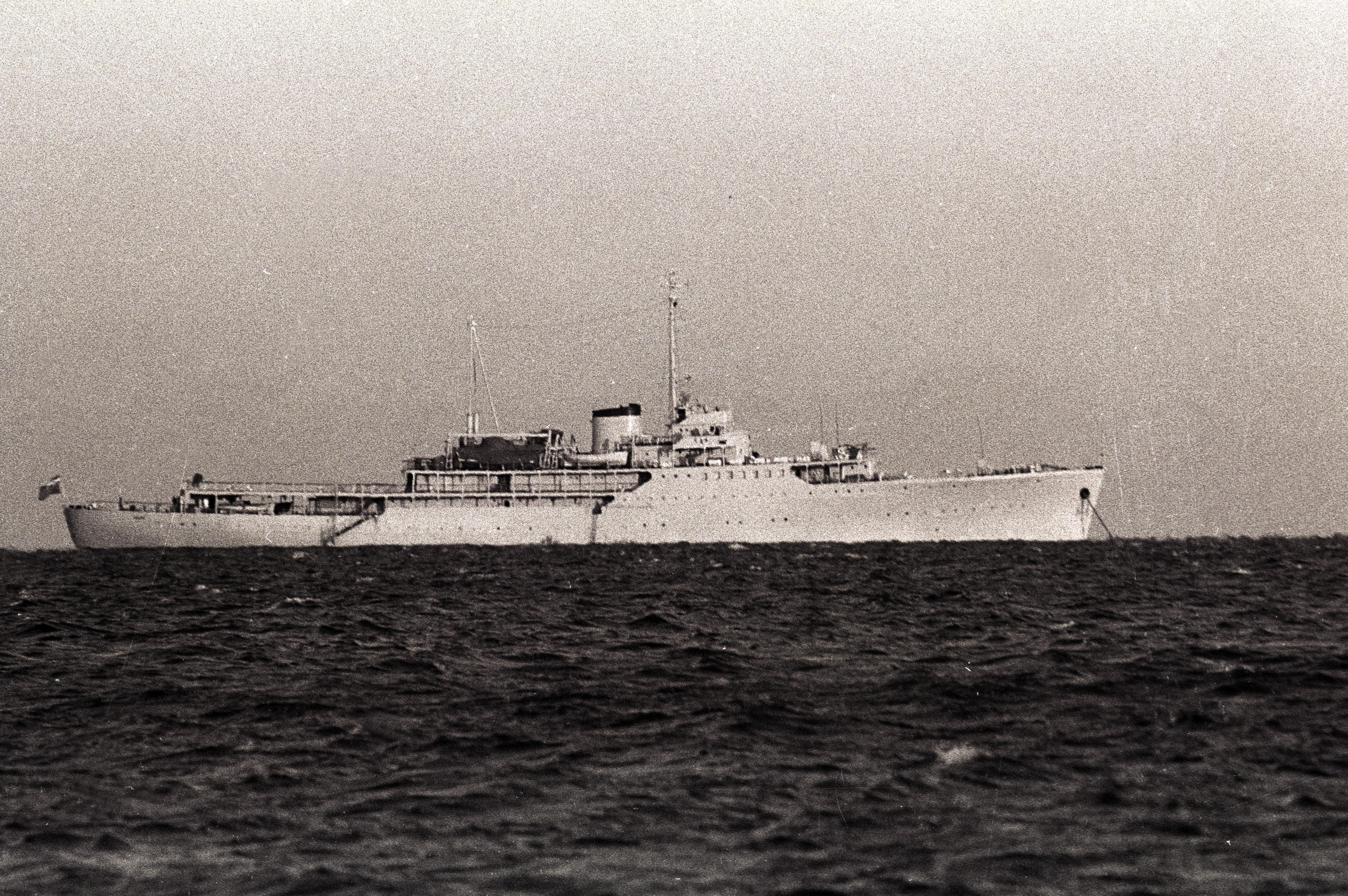 Vojaki JLA zapuščajo Slovenijo