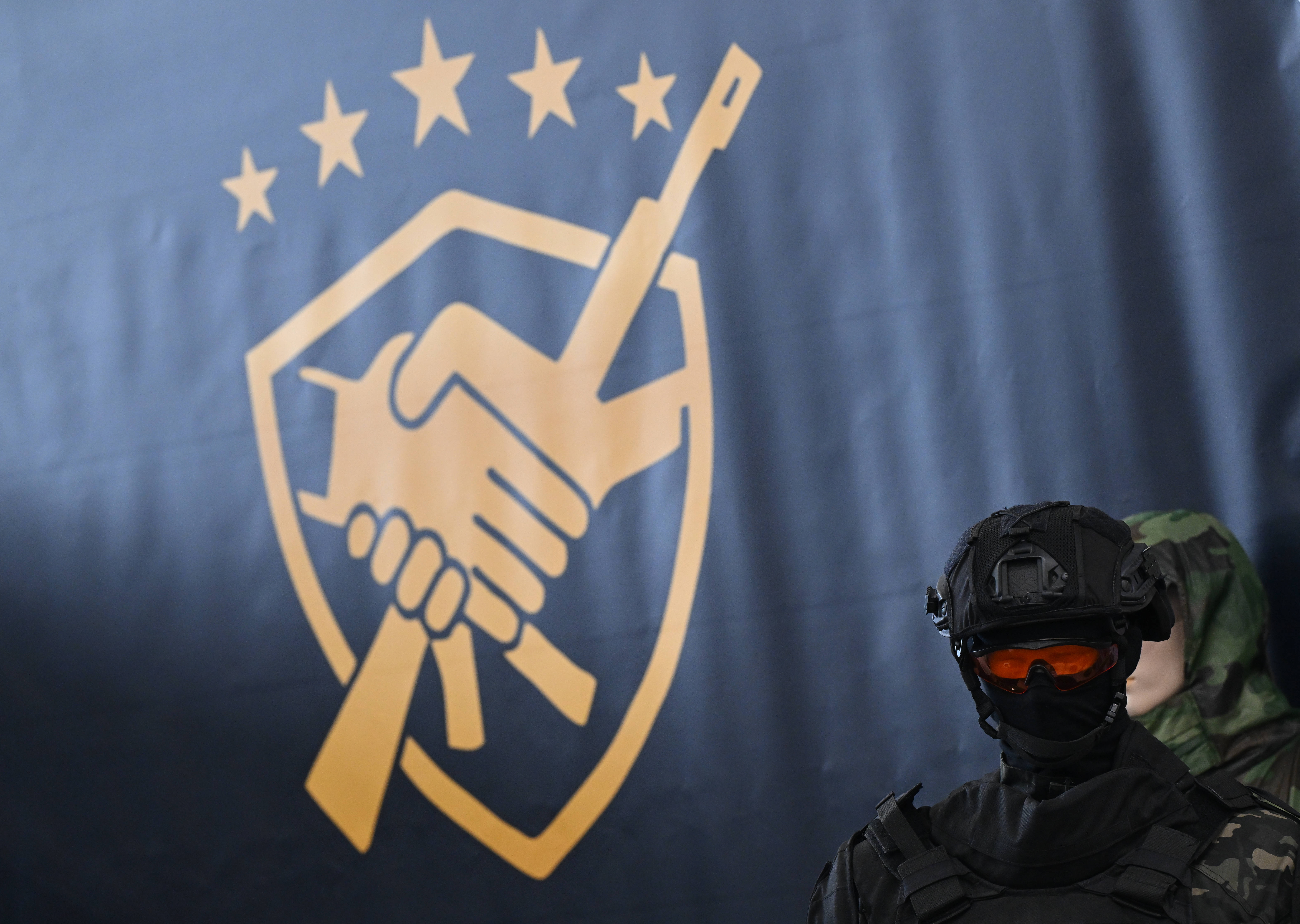 Obrambni sejem Sidec