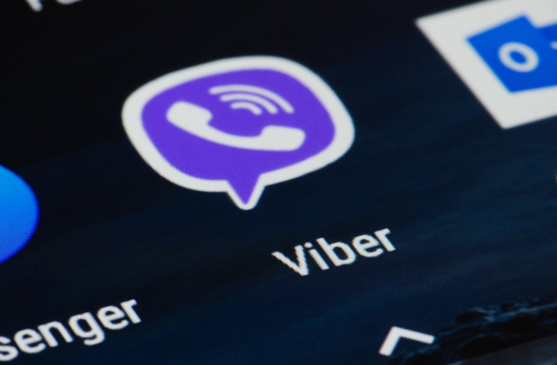 Viber