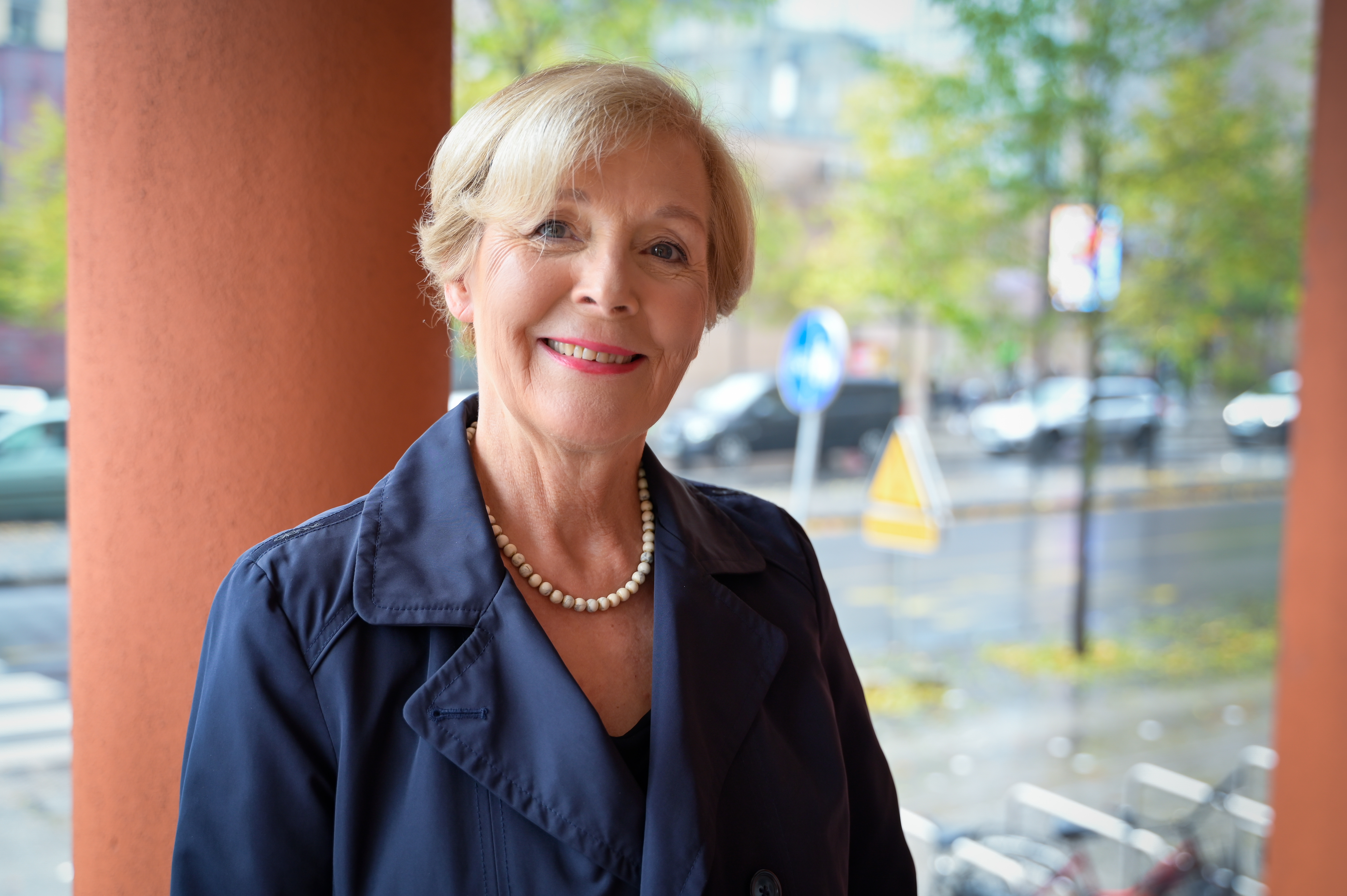 Tatjana Avšič Županc