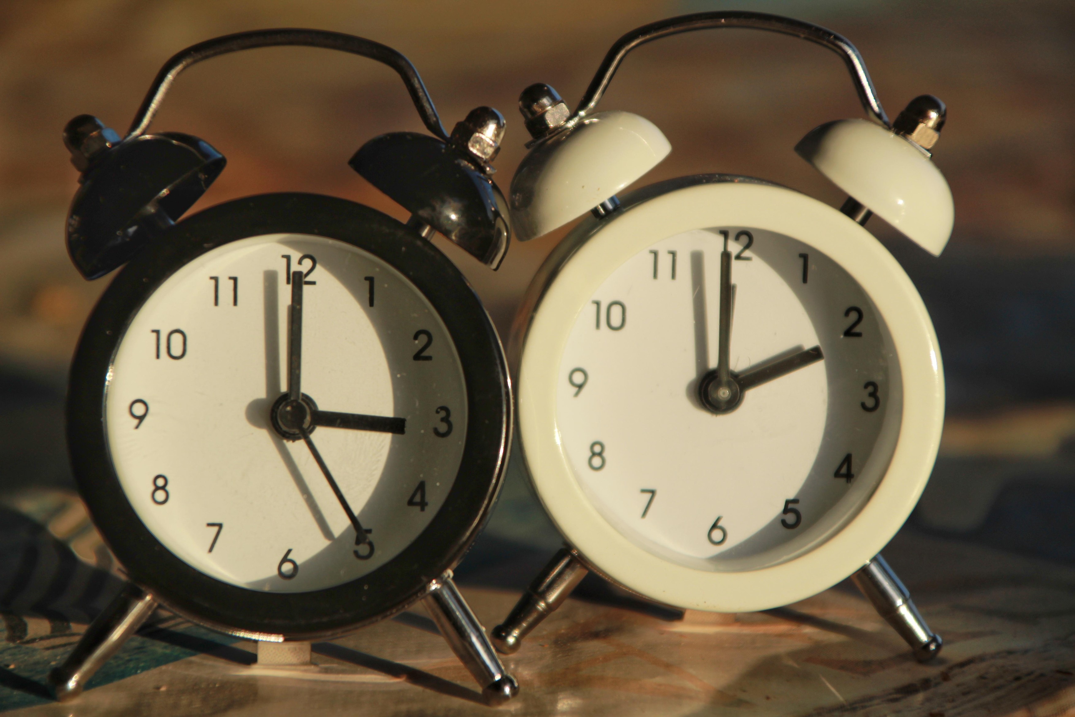 Image: 387805152, License: Royalty-free, Restrictions: , Model Release: no