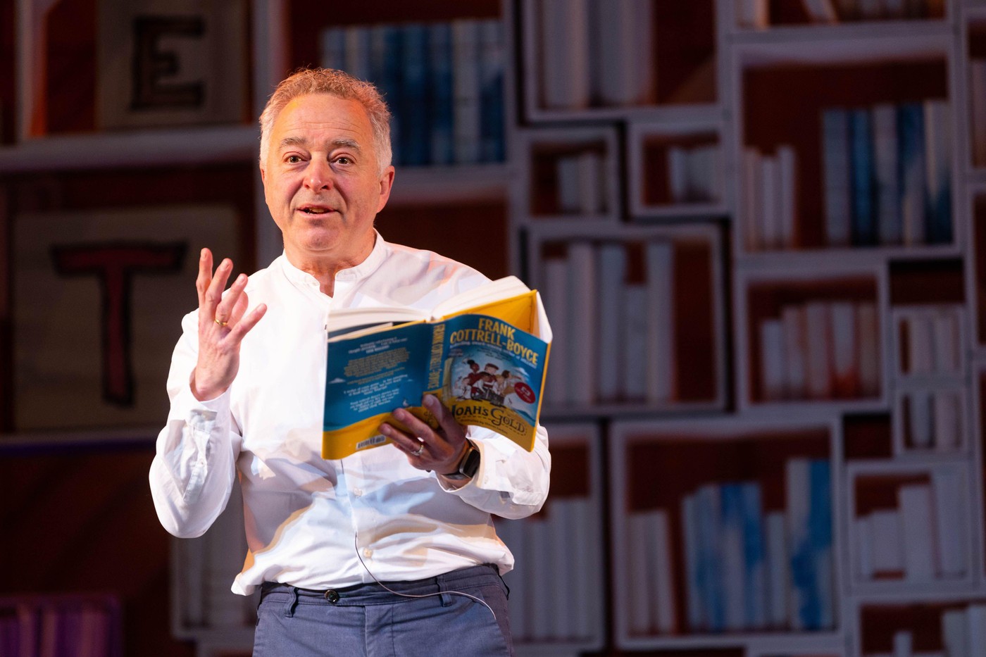 Image: 1001584013, License: Rights-managed, Restrictions: Usage restrictions: Advertising and promotion,Commercial electronic,Consumer goods,Direct mail and brochures,Indoor display,Internal business usage,Personal use, Model Release: no