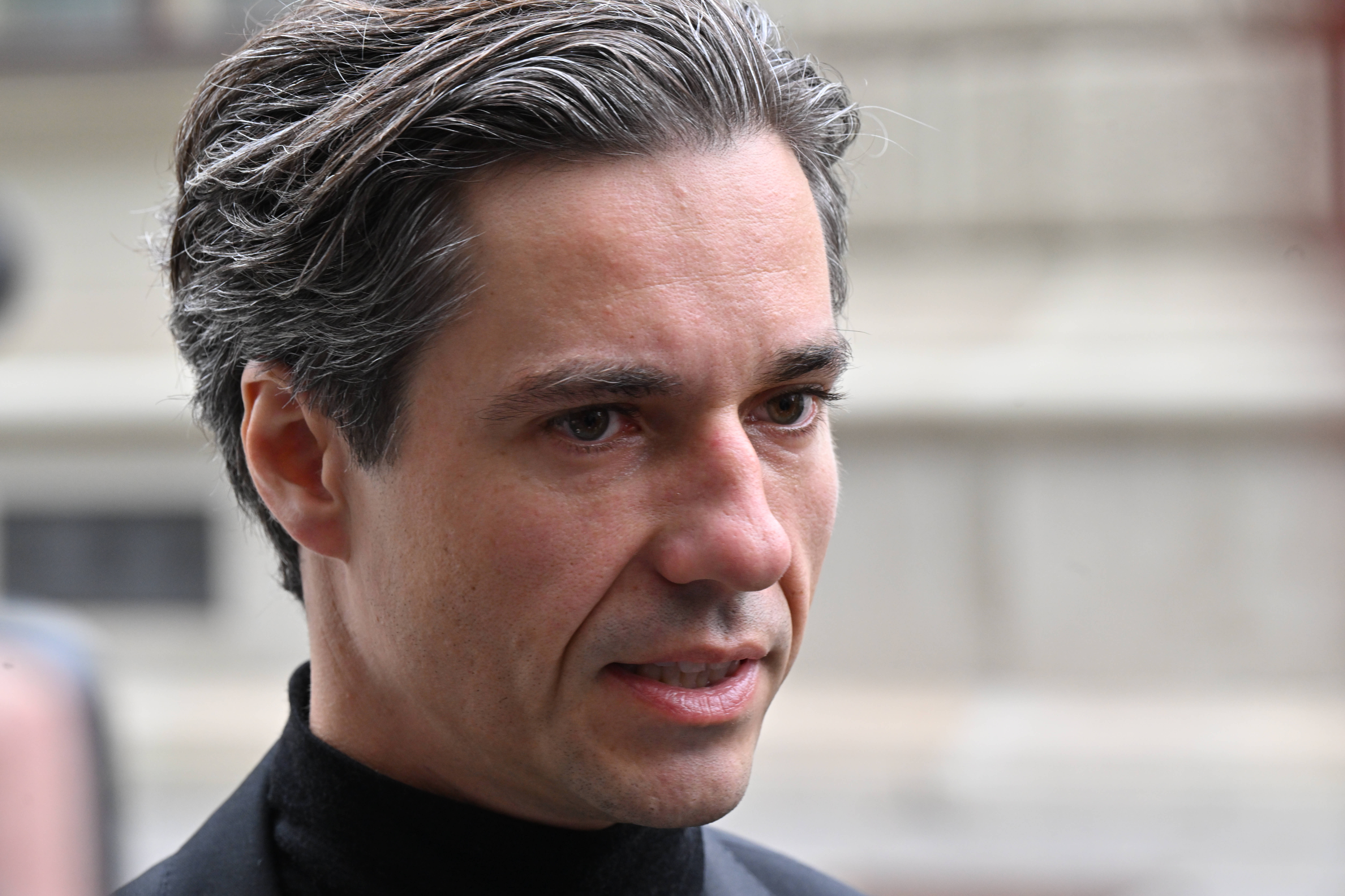 Izredni sestanek vlade zaradi umora v Novem mestu