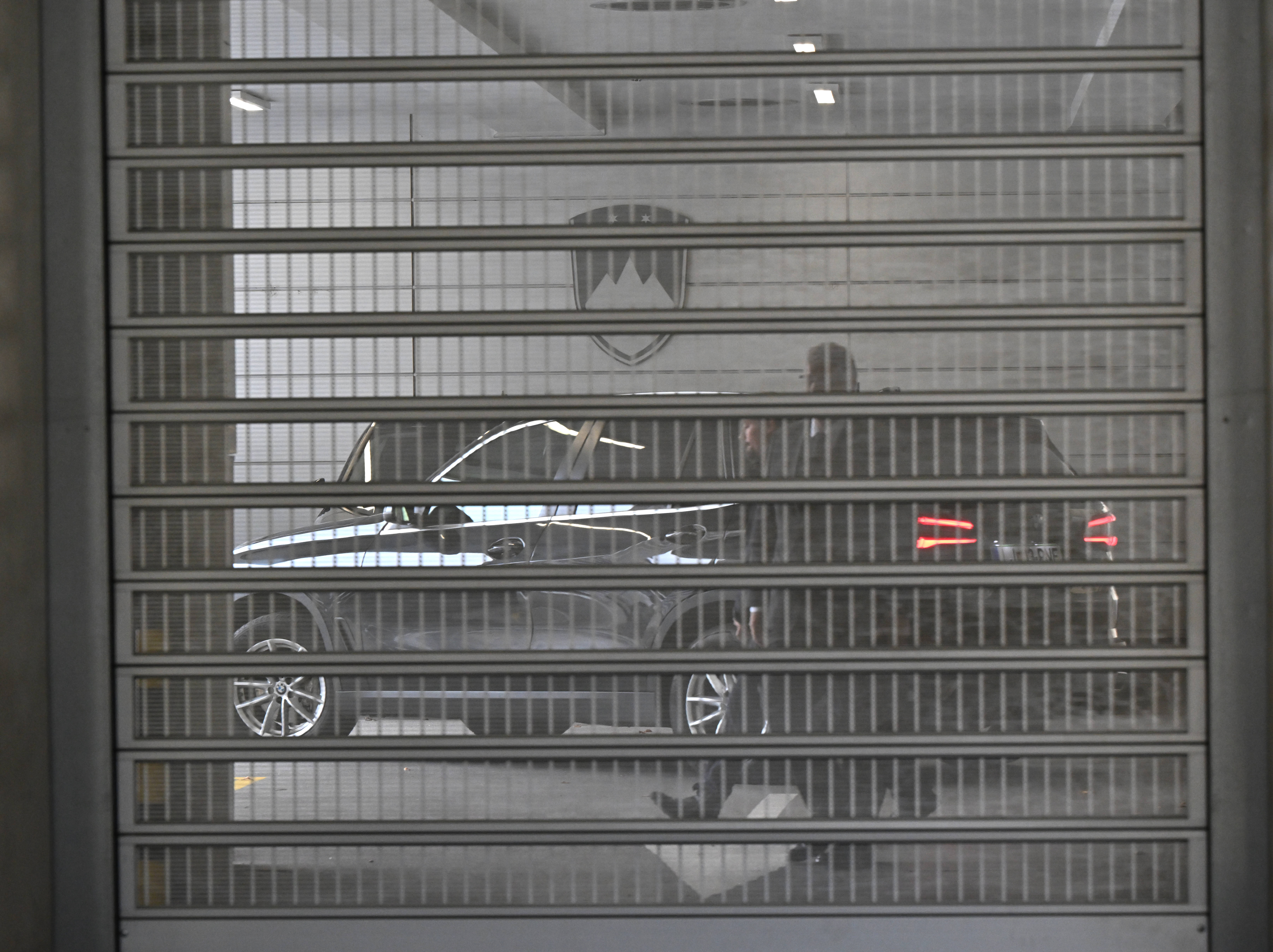 Izredni sestanek vlade zaradi umora v Novem mestu