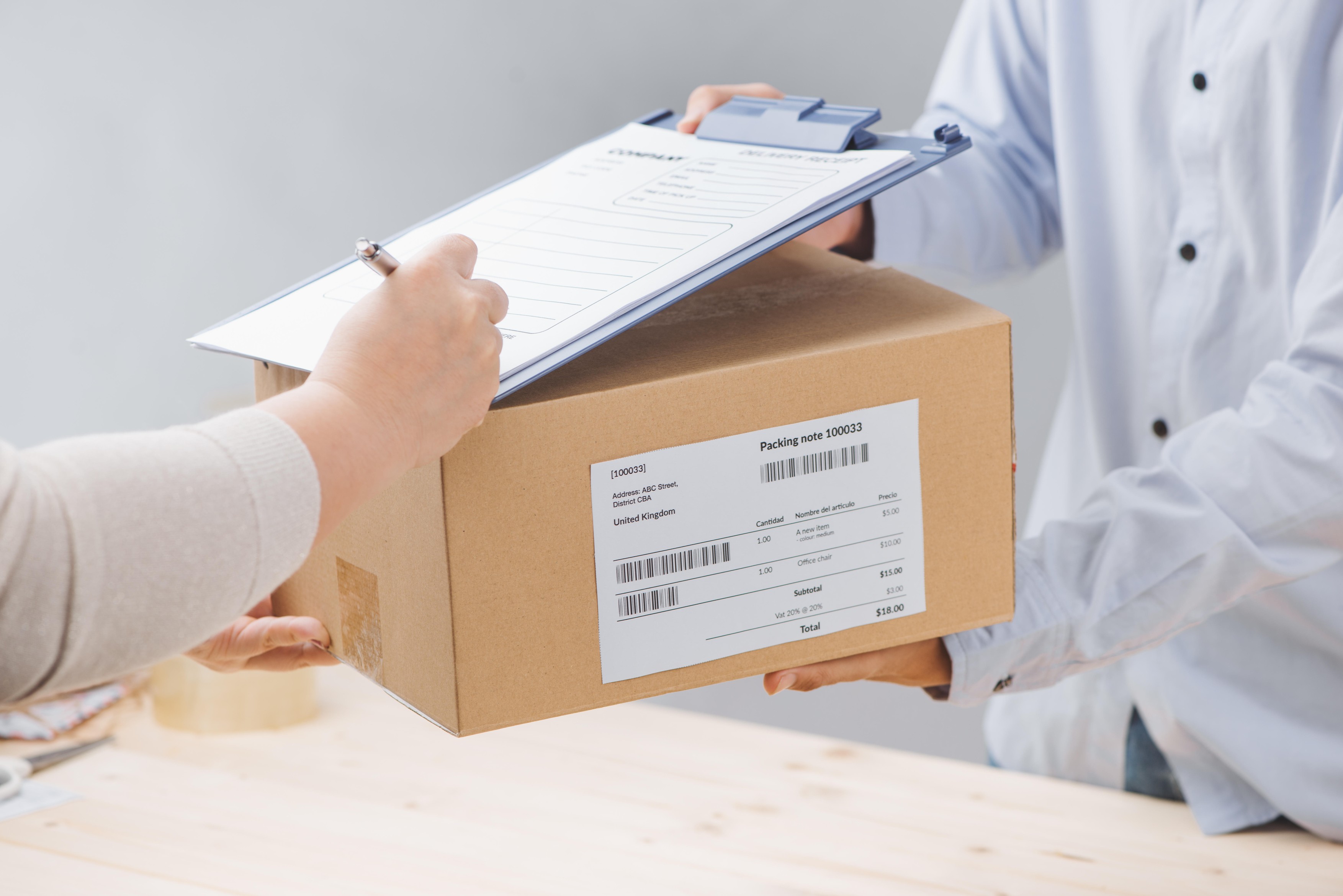 Image: 347017720, License: Royalty-free, Restrictions: , Model Release: no