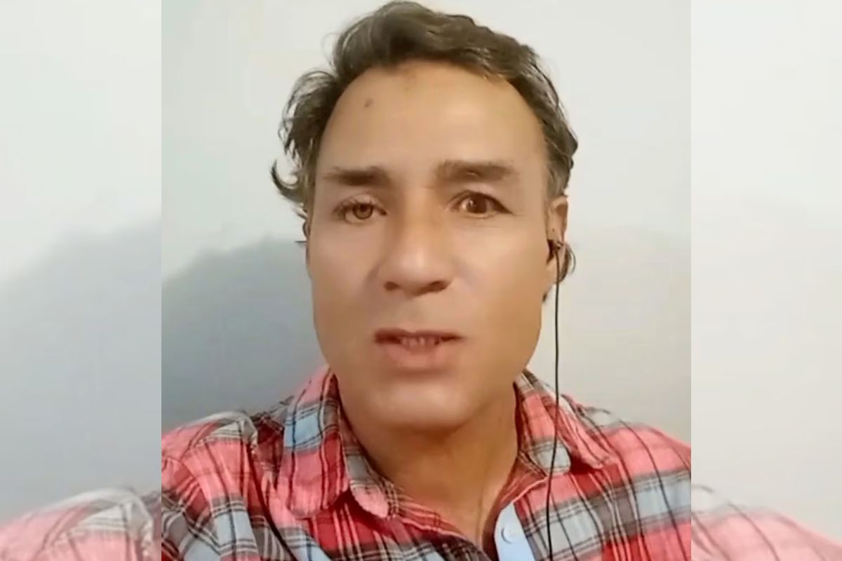 Miguela Ángela Beltrána