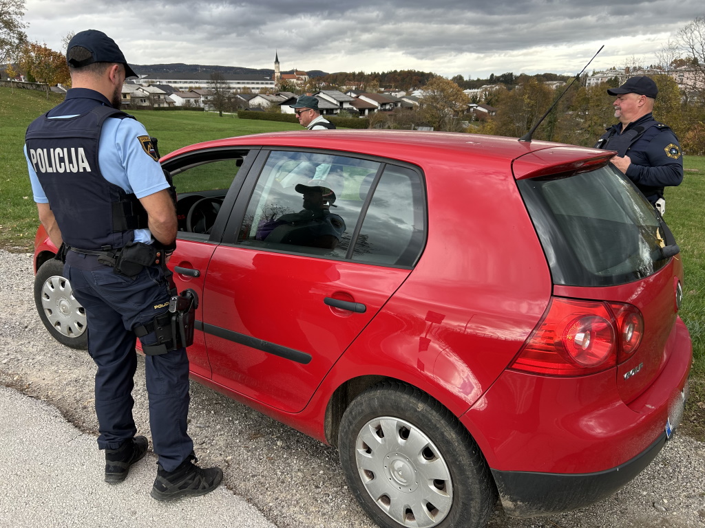 policija, nadzor, novo mesto (3).JPG