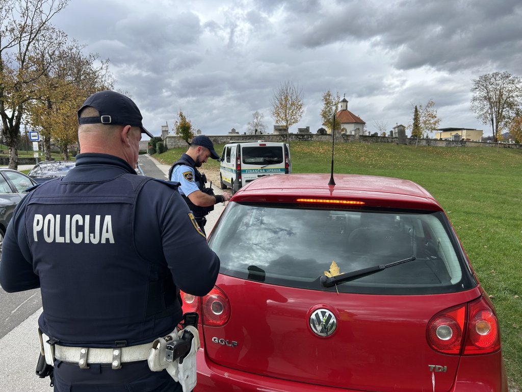 policija, nadzor, novo mesto (2).JPG