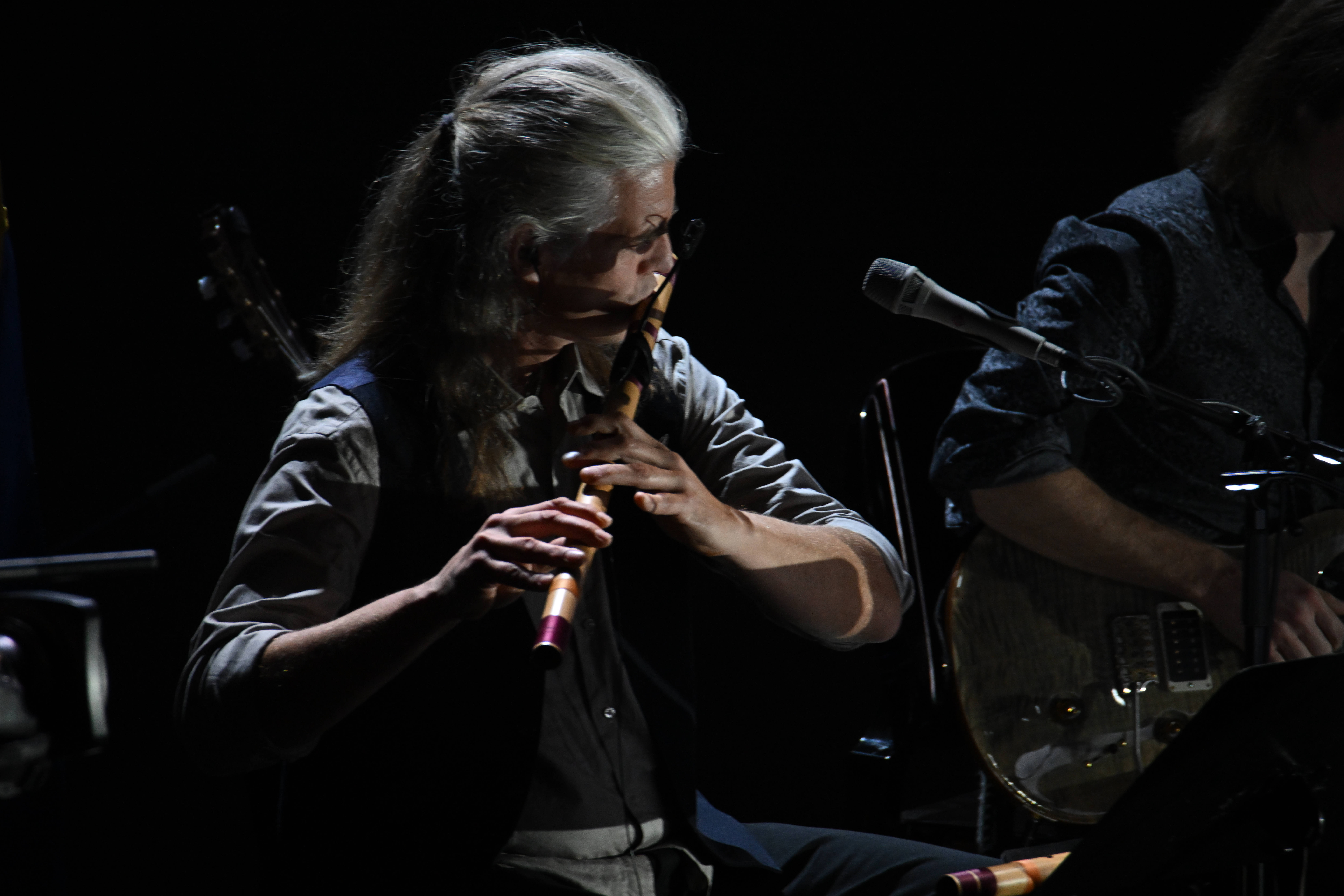 Proslava ob dnevu reformacije