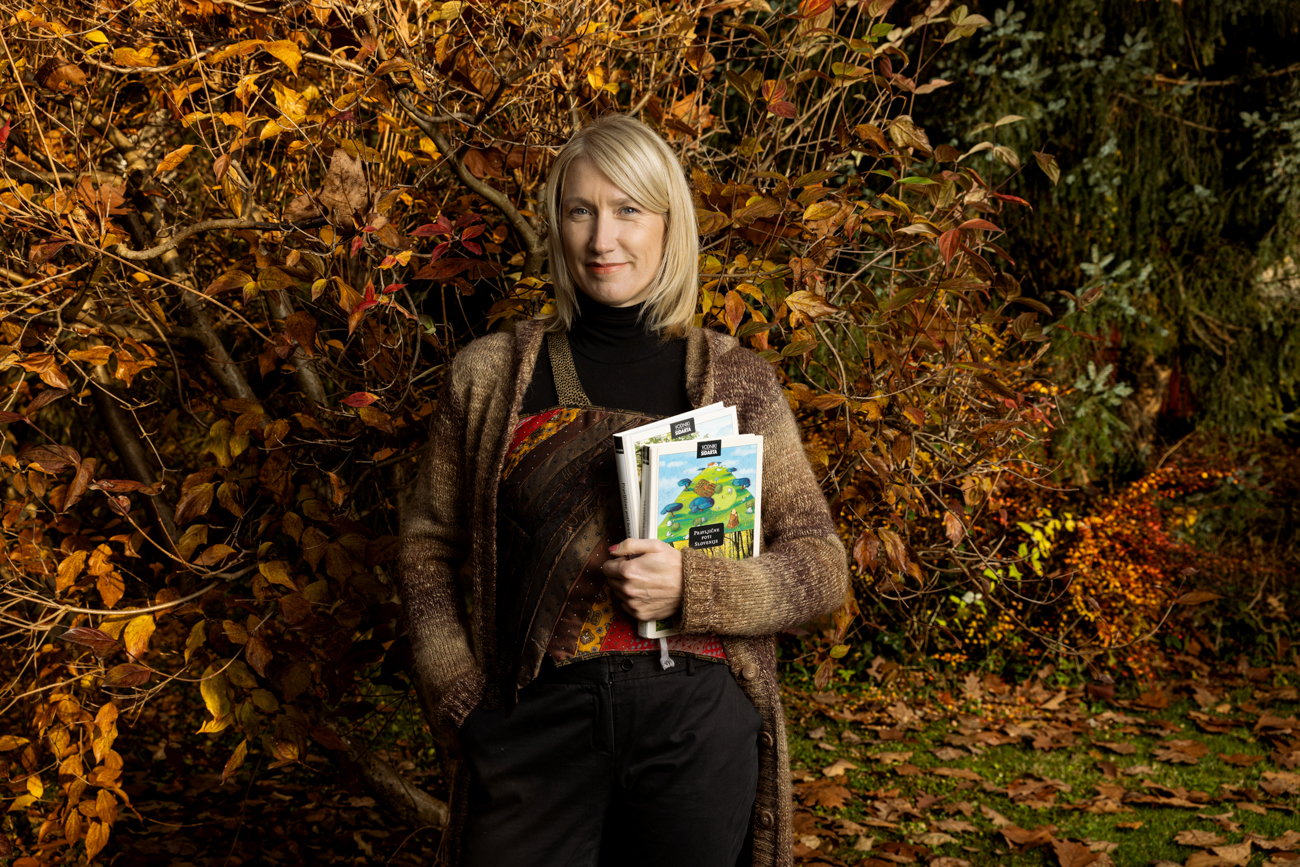 IrenaCerar-fotoLukaDakskobler-034