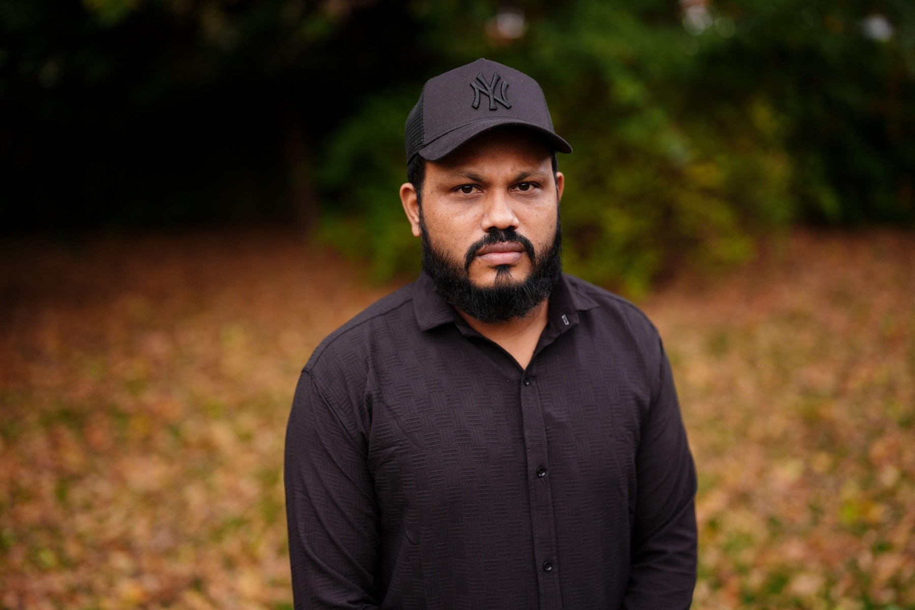 Viswashkumar Ramesh - letalska nesreča Air India